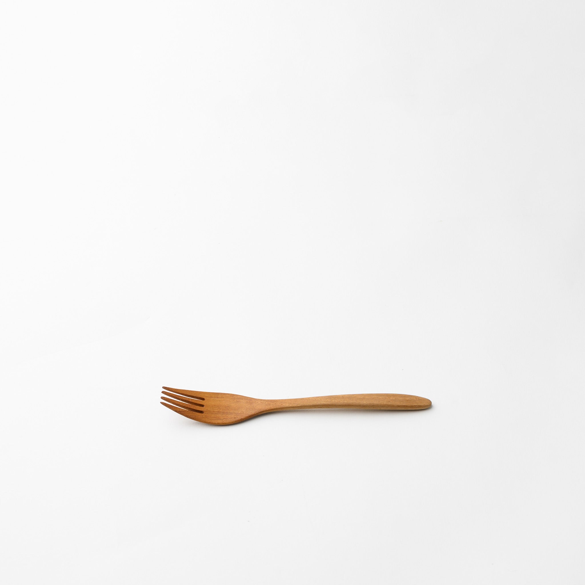 LONDON DINING FORK