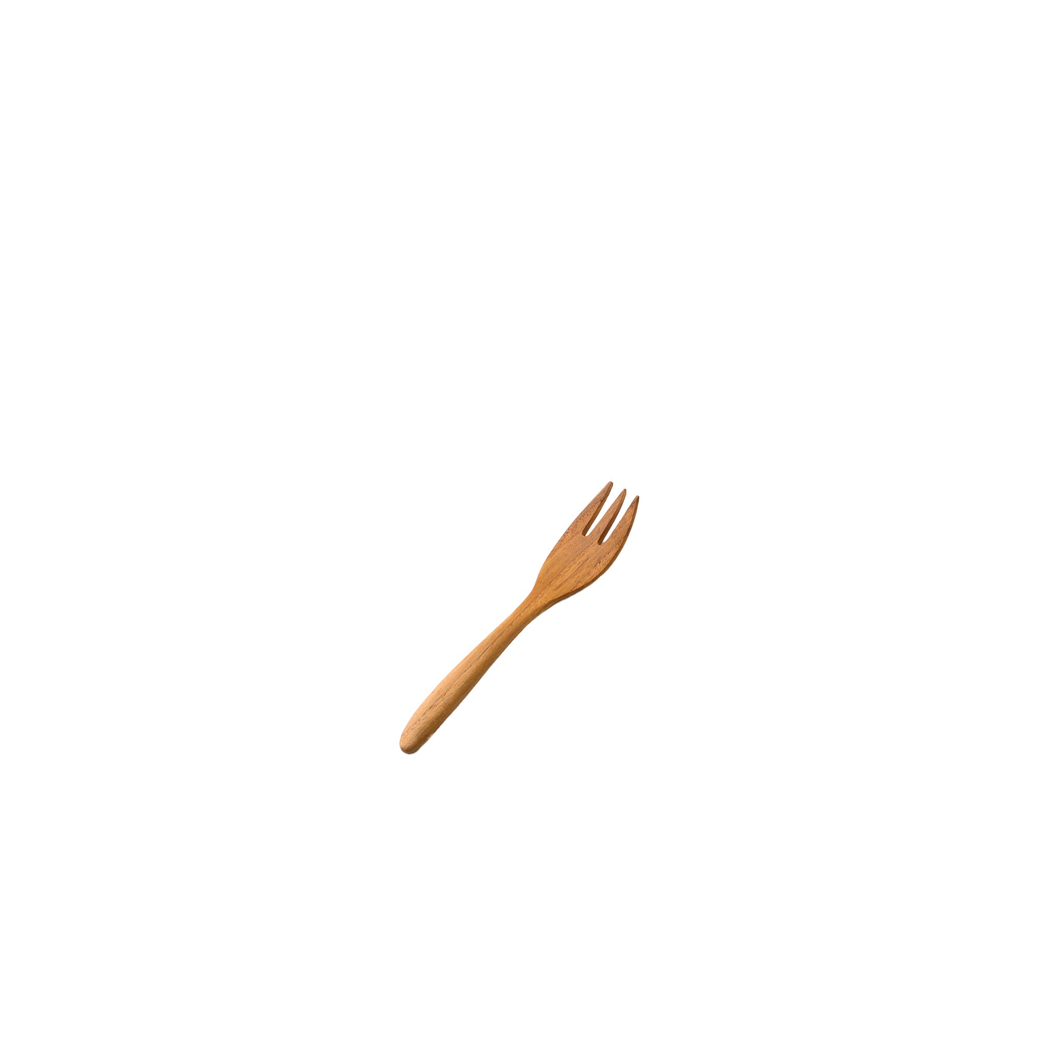 LONDON DESSERT FORK