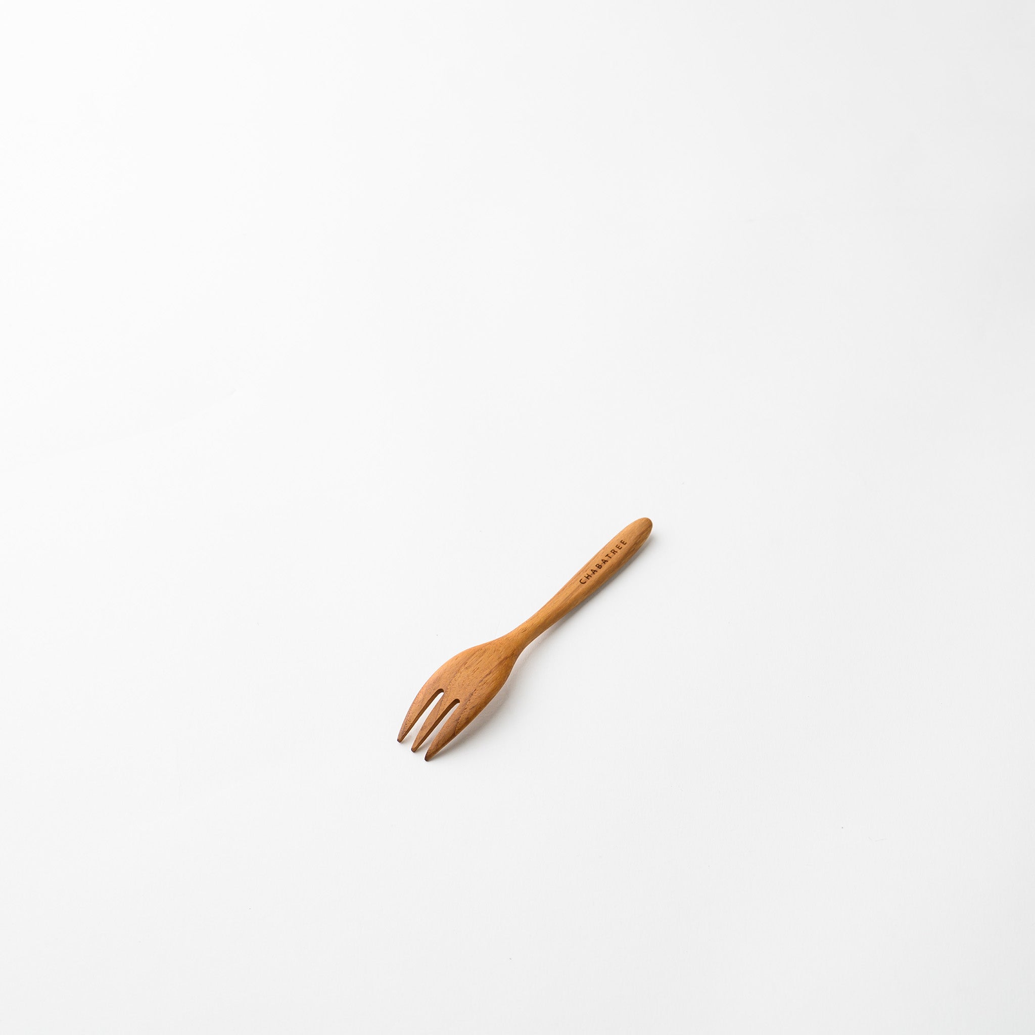 LONDON DESSERT FORK