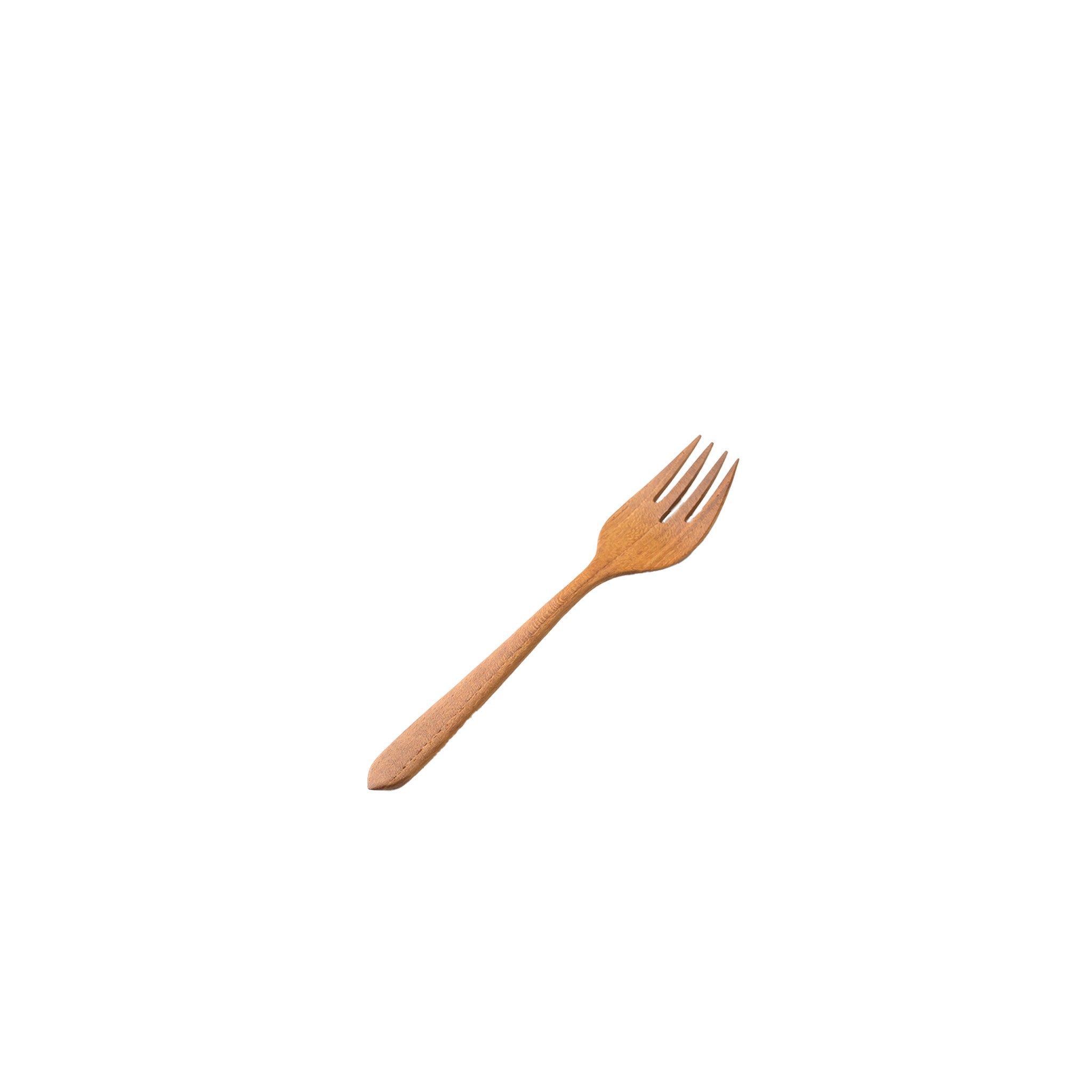 LOTUS DINING FORK