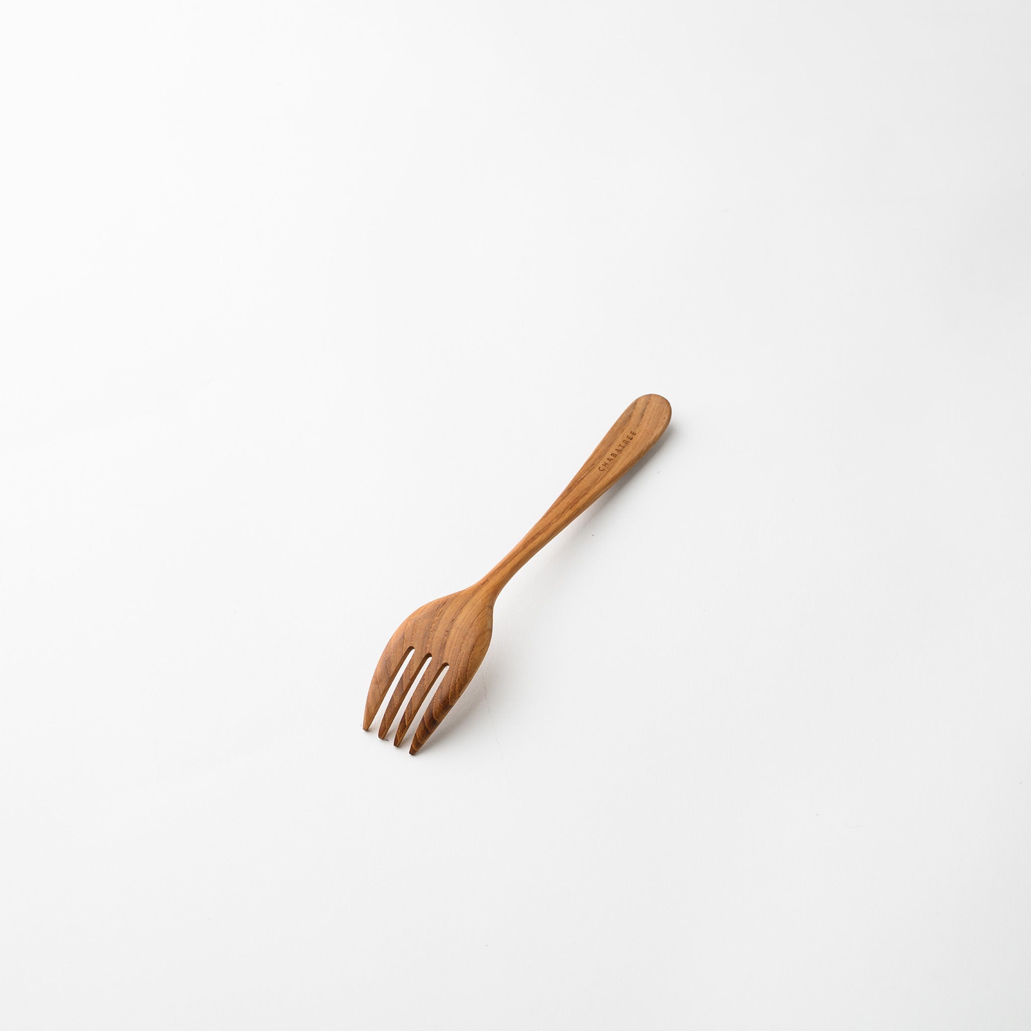 LADYBIRD DINING FORK