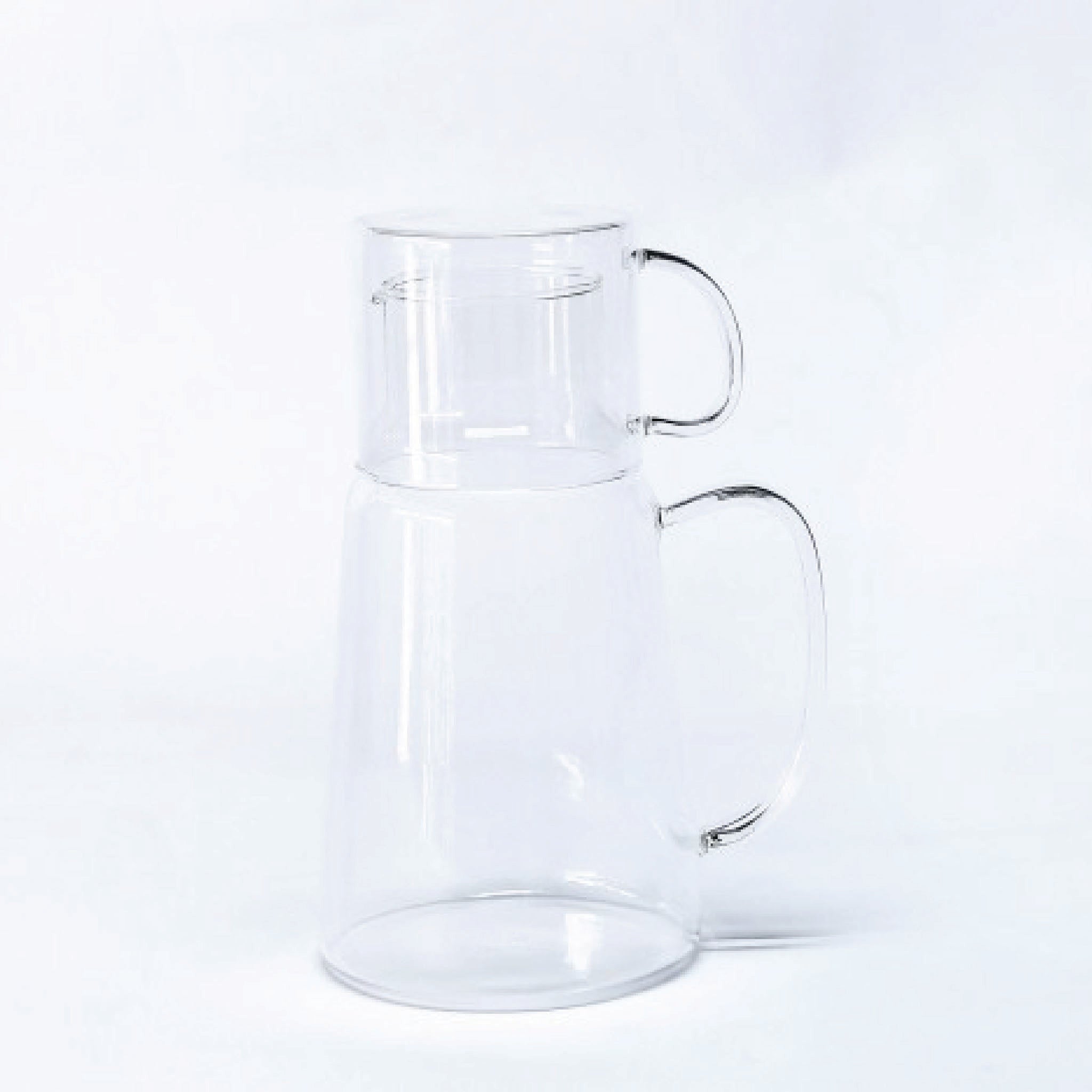 CARAFE 1100 CC.