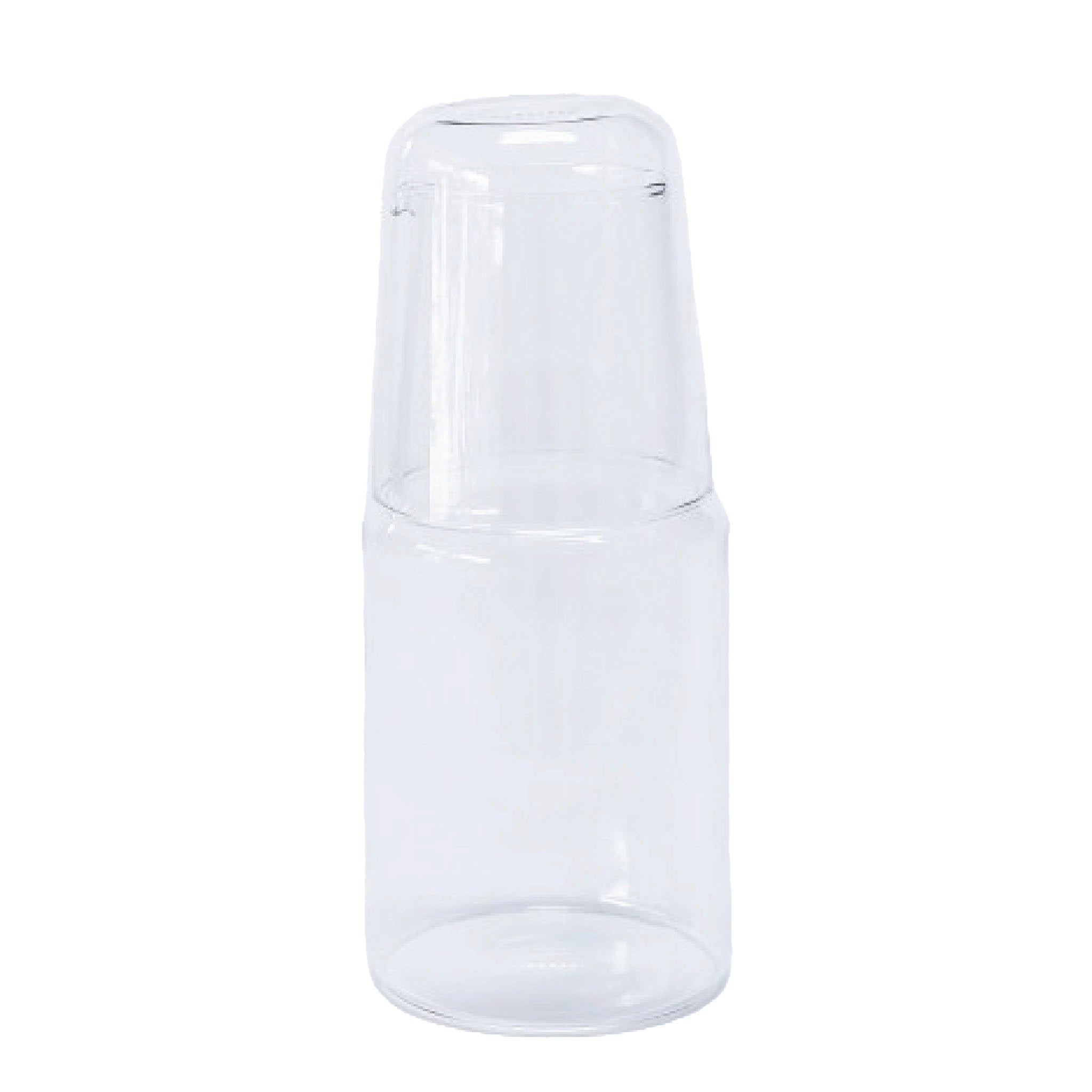 CARAFE 650 CC.