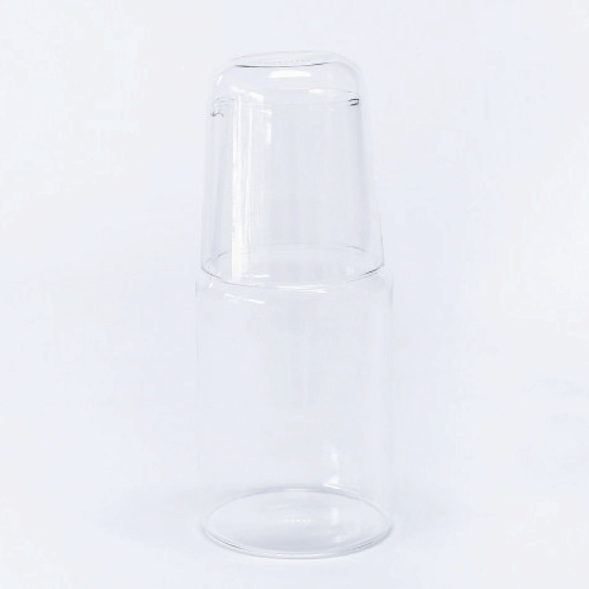 CARAFE 650 CC.