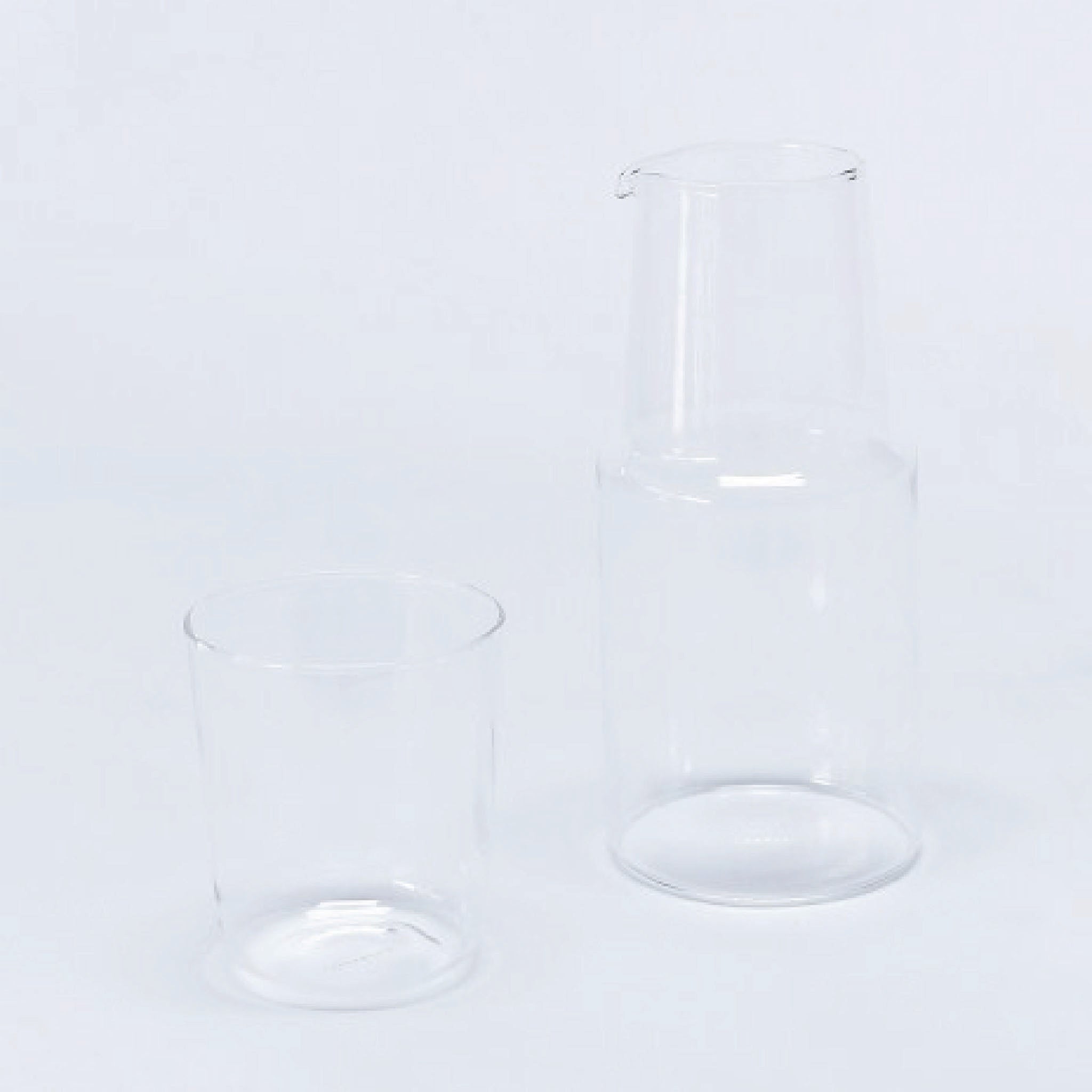 CARAFE 650 CC.