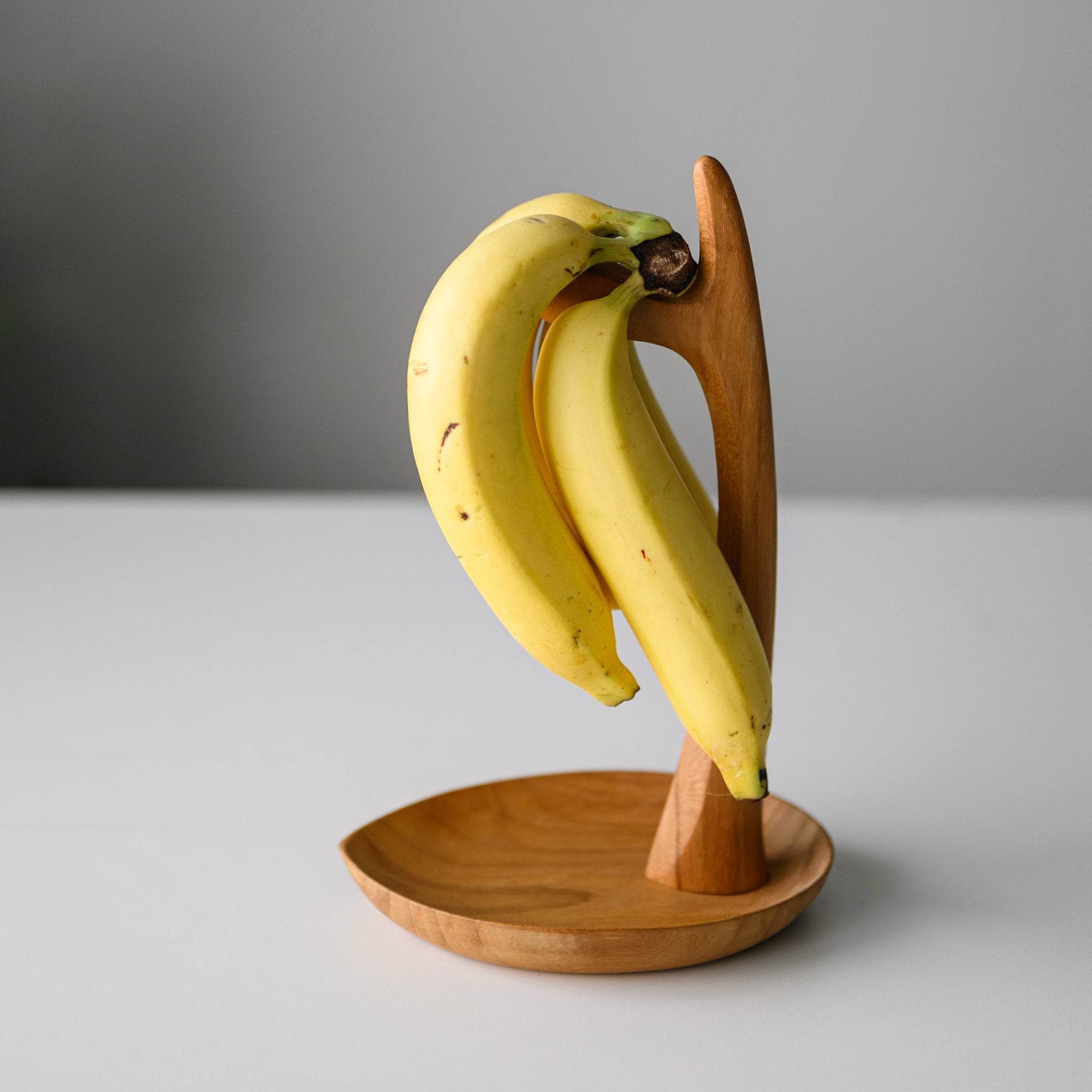 LIFE FRUIT HANGER