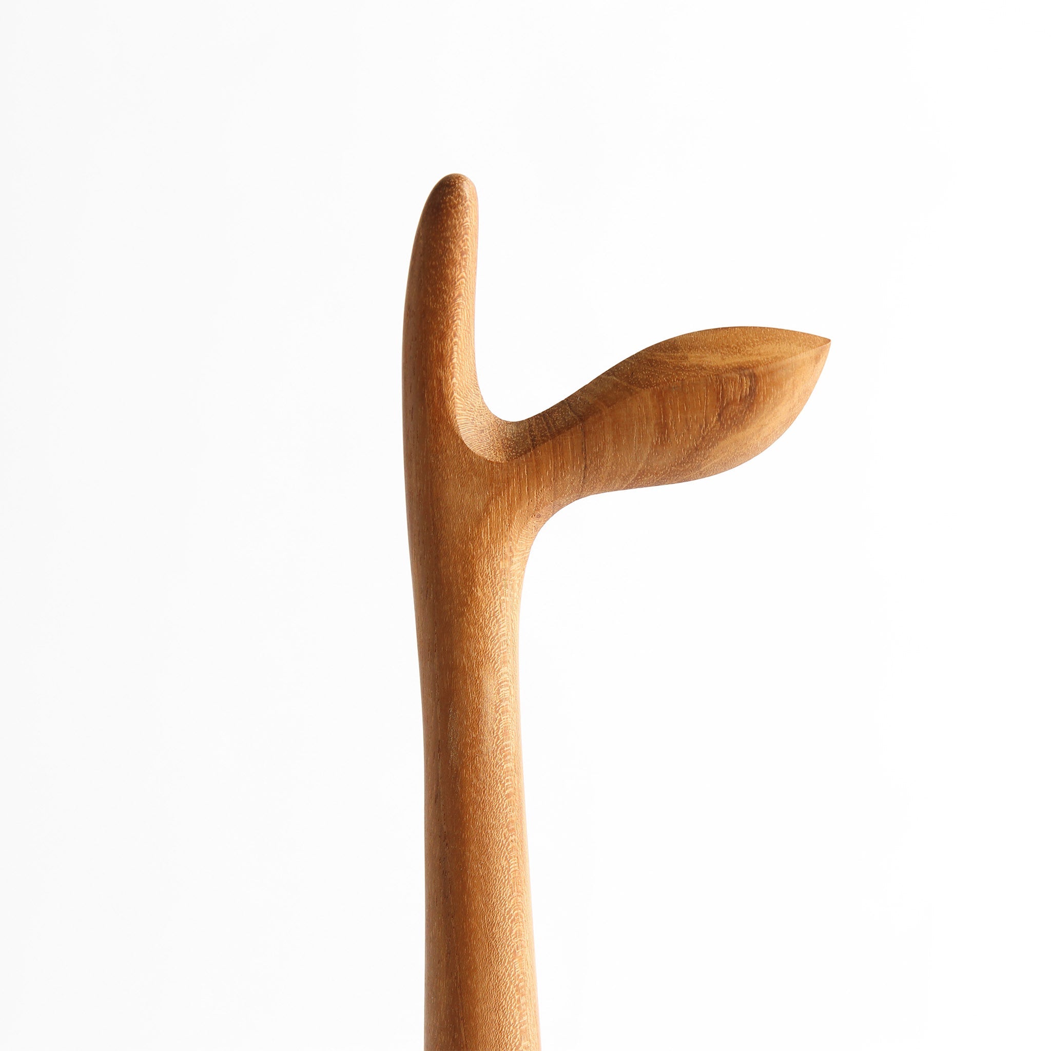 LIFE KITCHEN PAPER STAND
