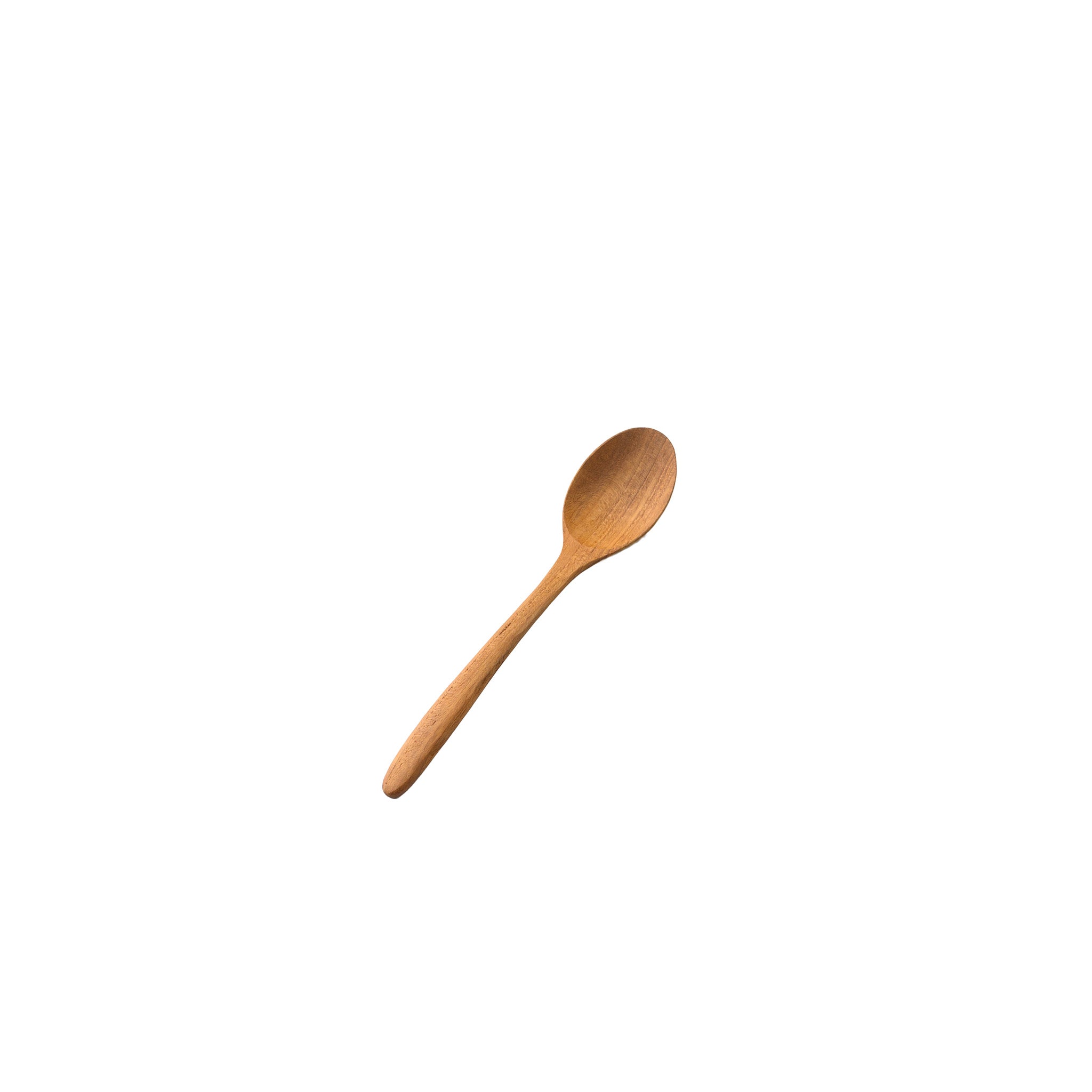 LONDON DINING SPOON