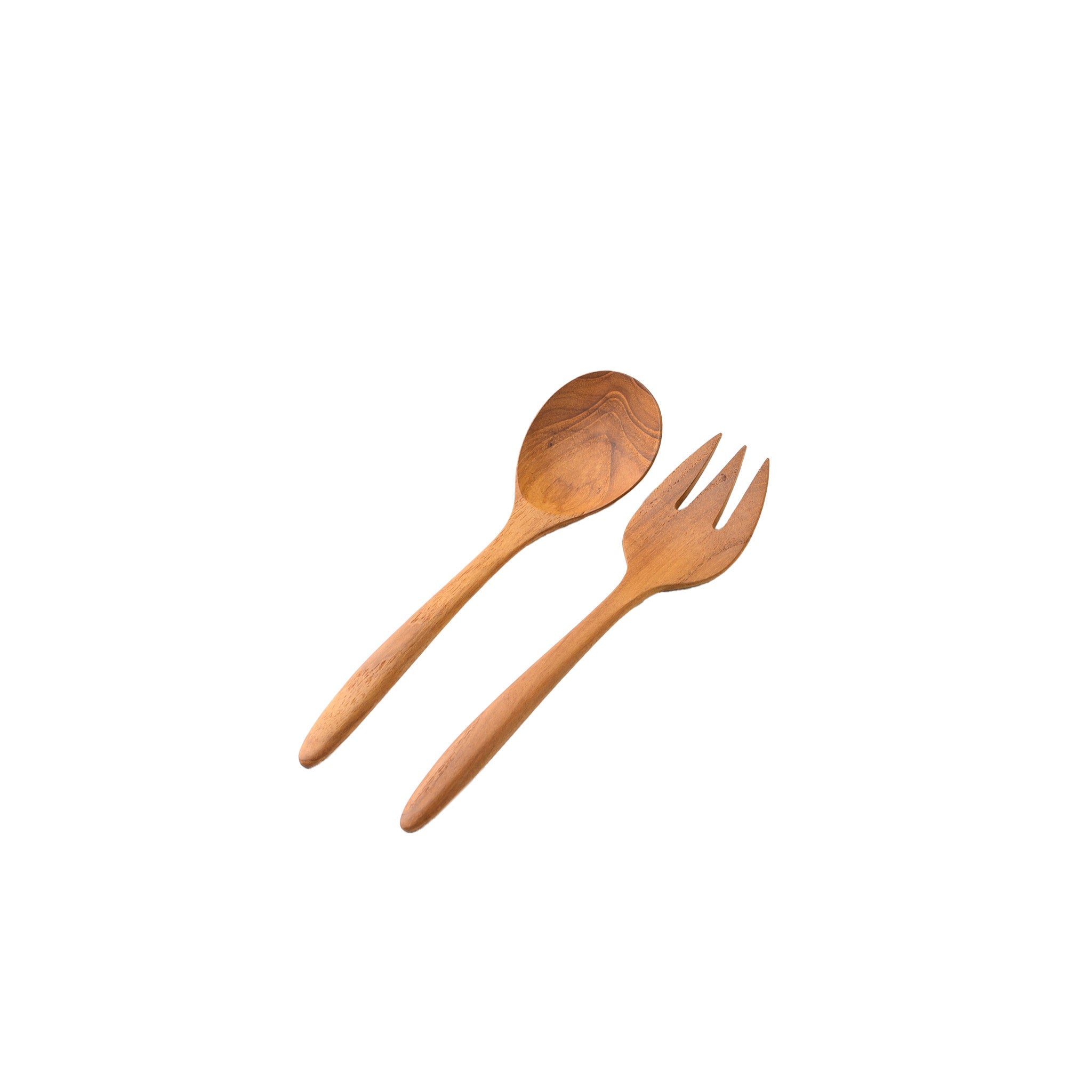 LONDON SERVING (SPOON &FORK)