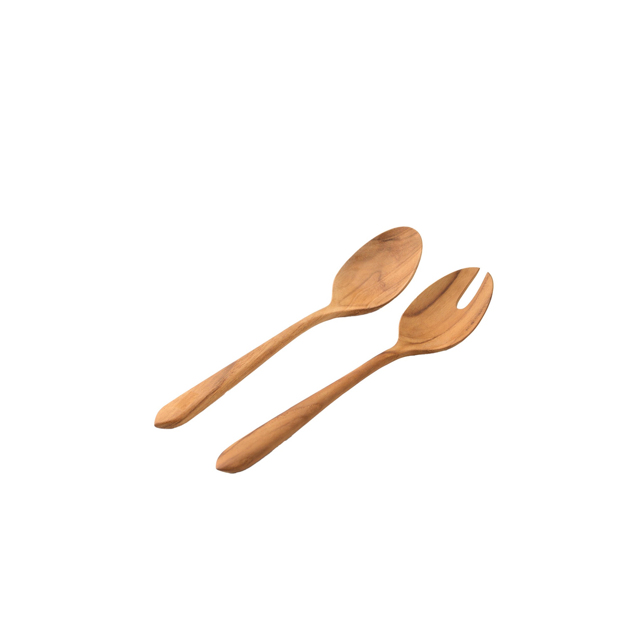 LOTUS SERVER (SPOON&FORK)