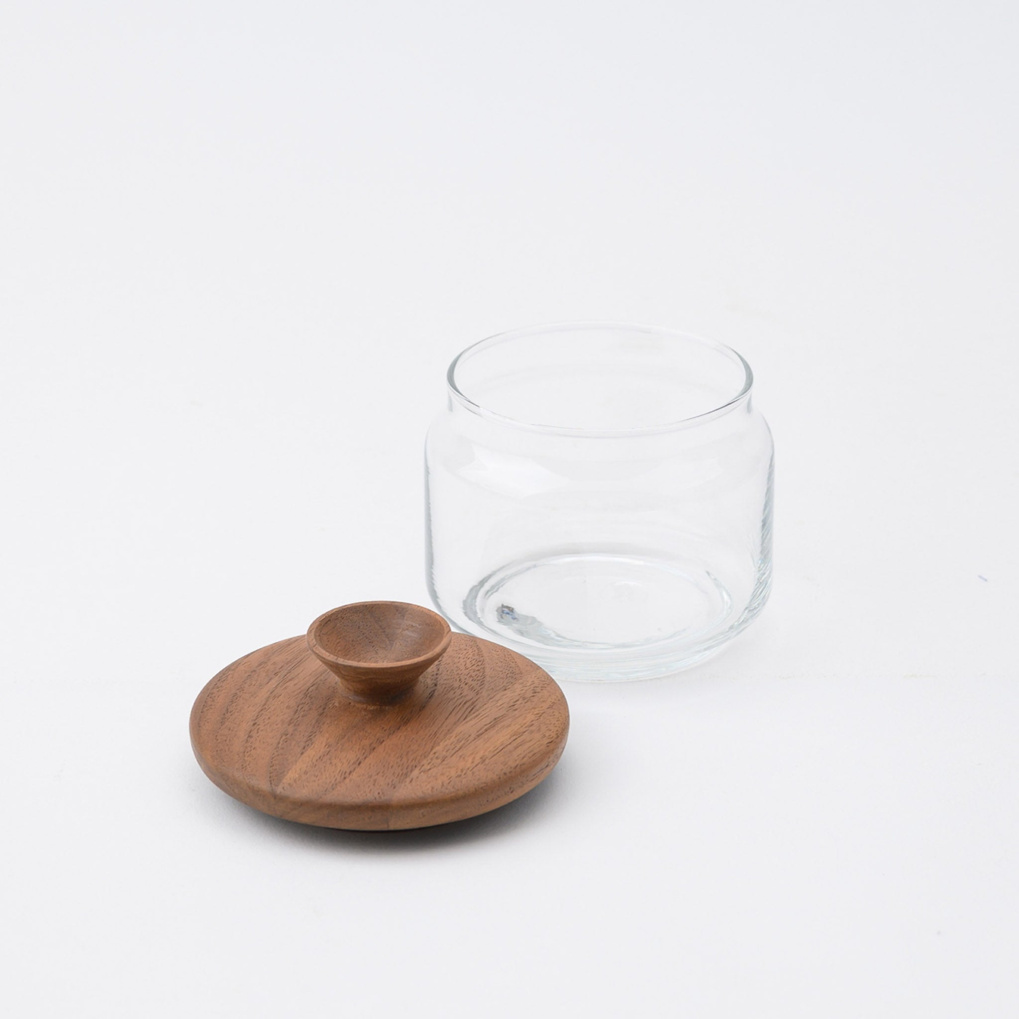 HIS SPROUT JAR 325 CC