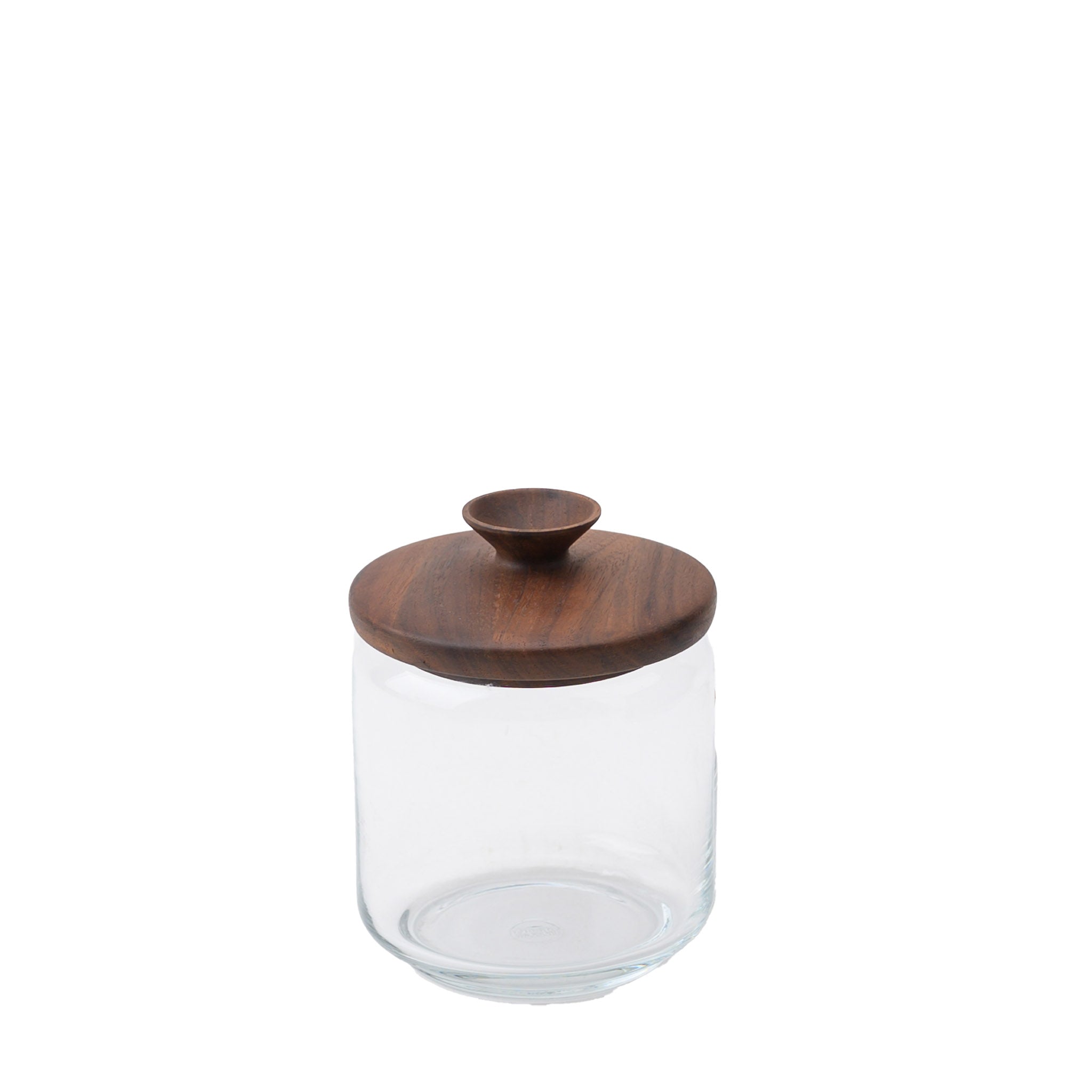 HIS SPROUT JAR 500 CC