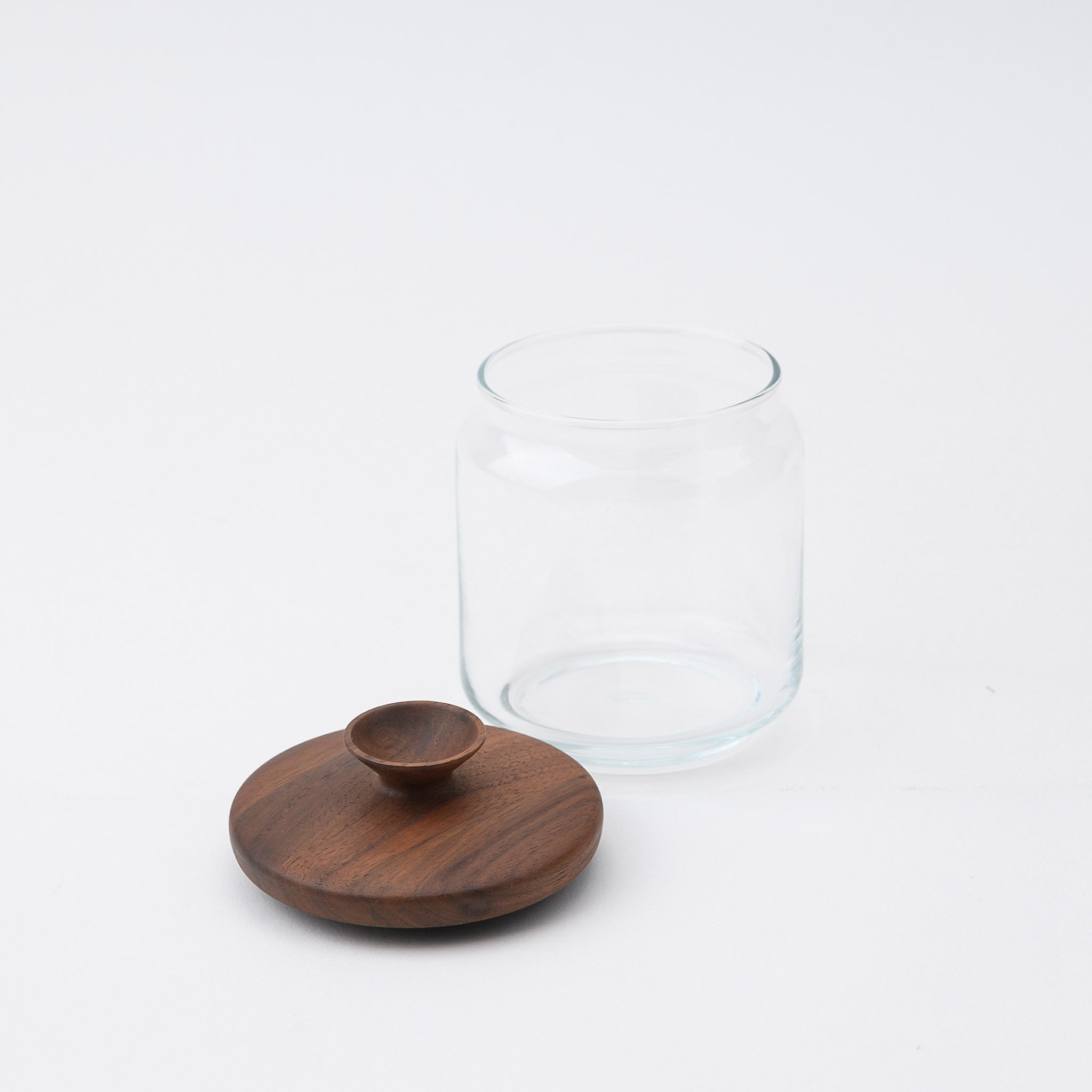 HIS SPROUT JAR 500 CC