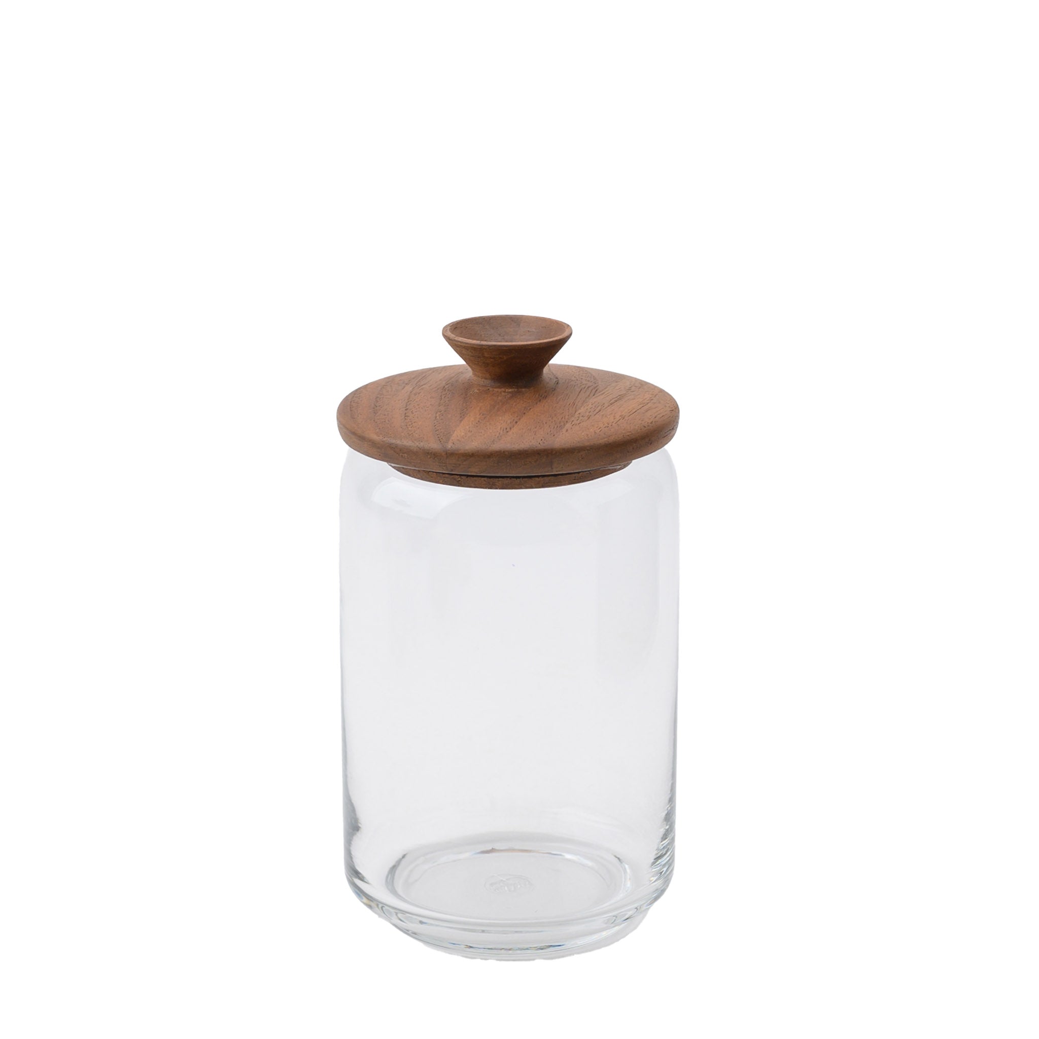 HIS SPROUT JAR 750 CC