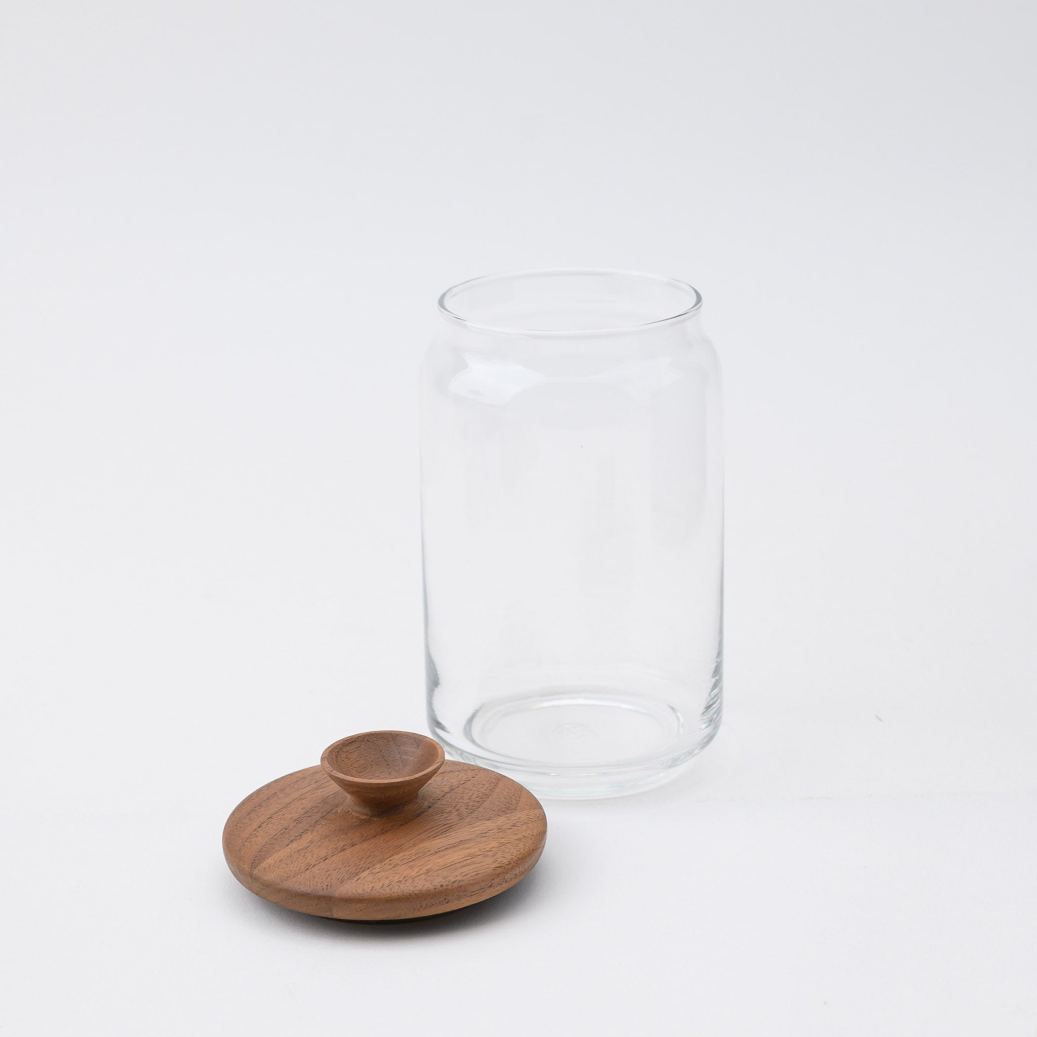 HIS SPROUT JAR 750 CC