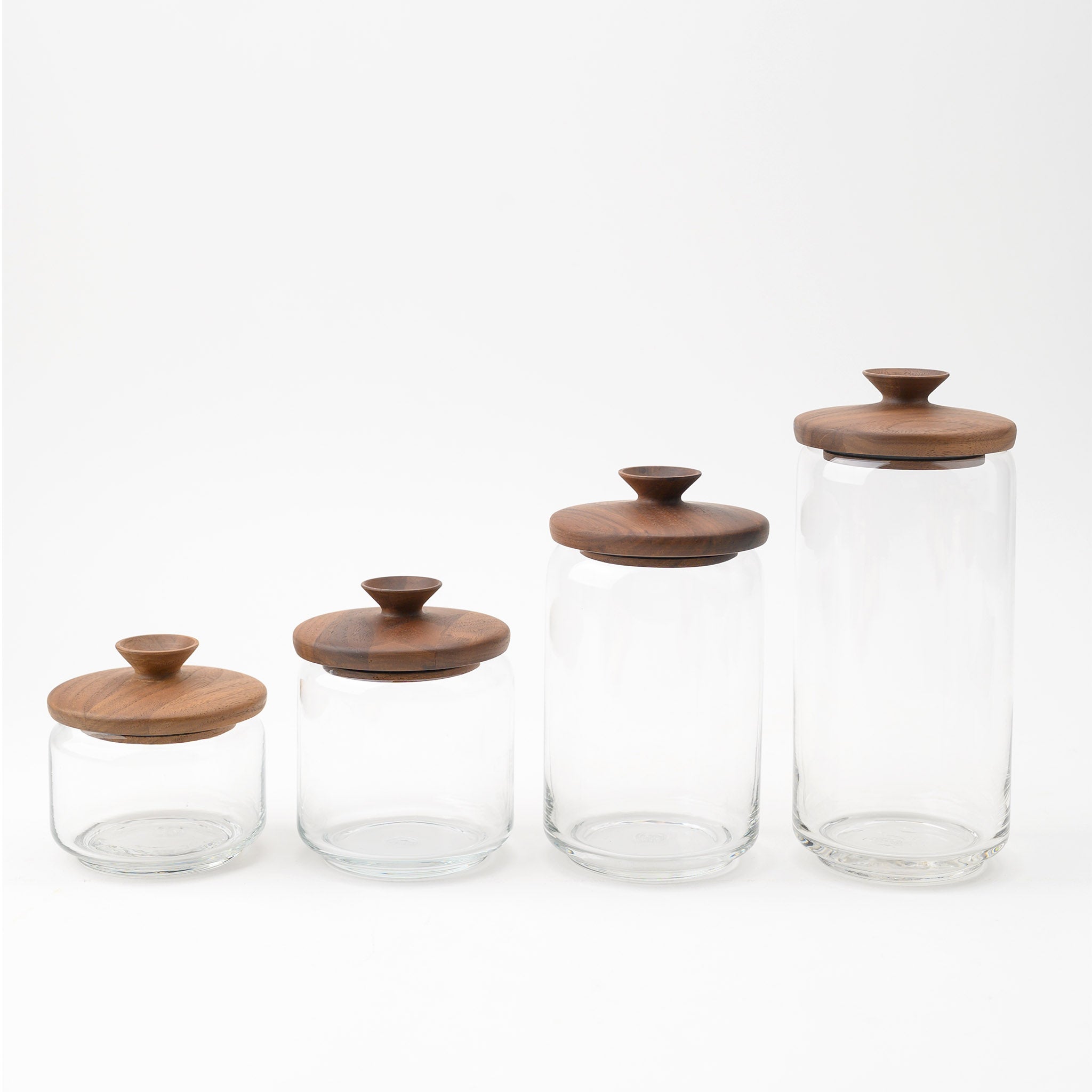 HIS SPROUT JAR 750 CC