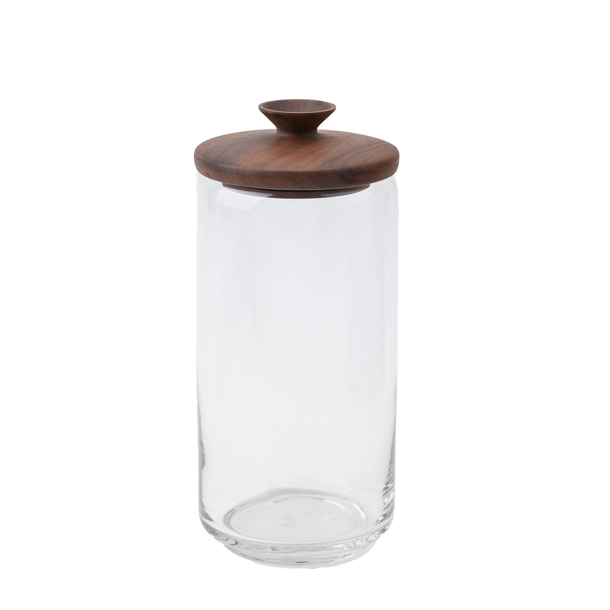 HIS SPROUT JAR 1000 CC