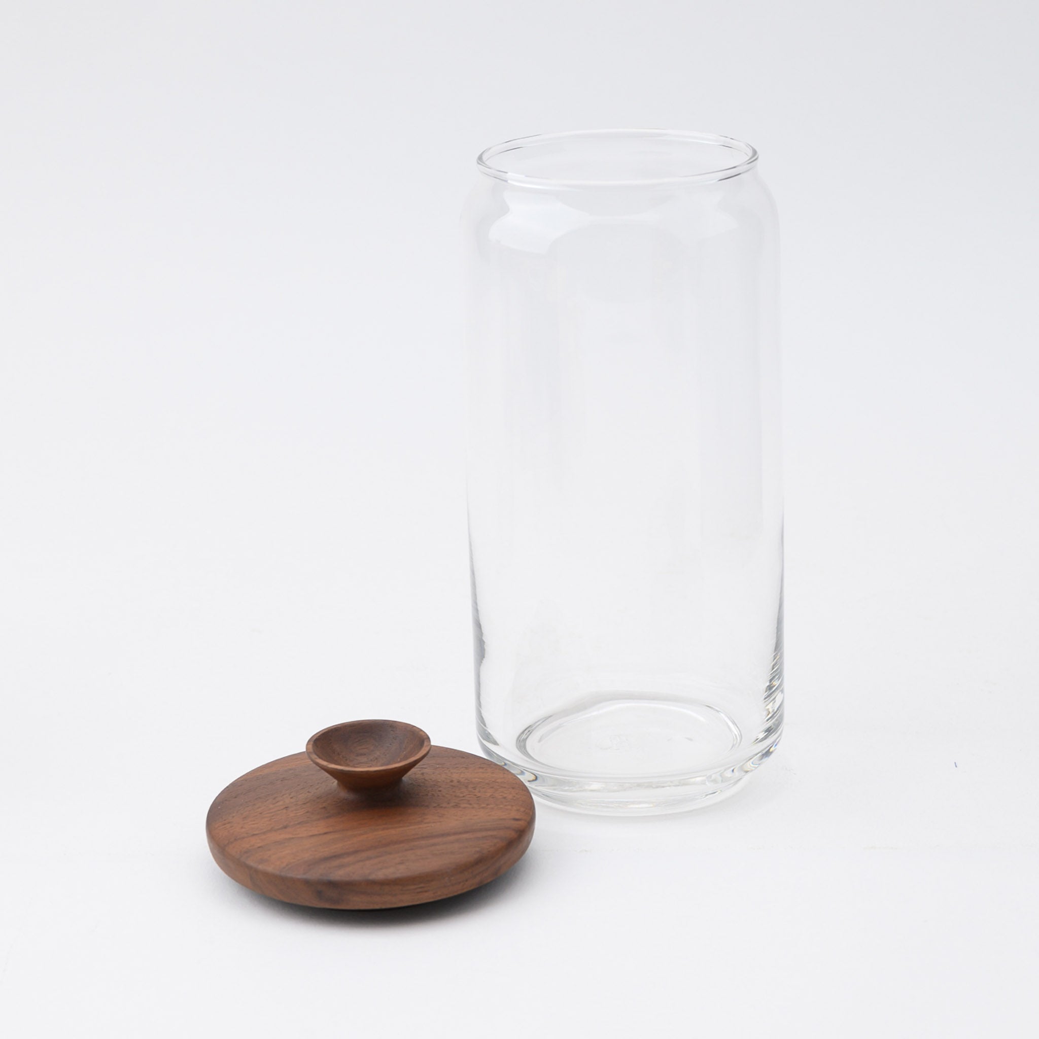 HIS SPROUT JAR 1000 CC