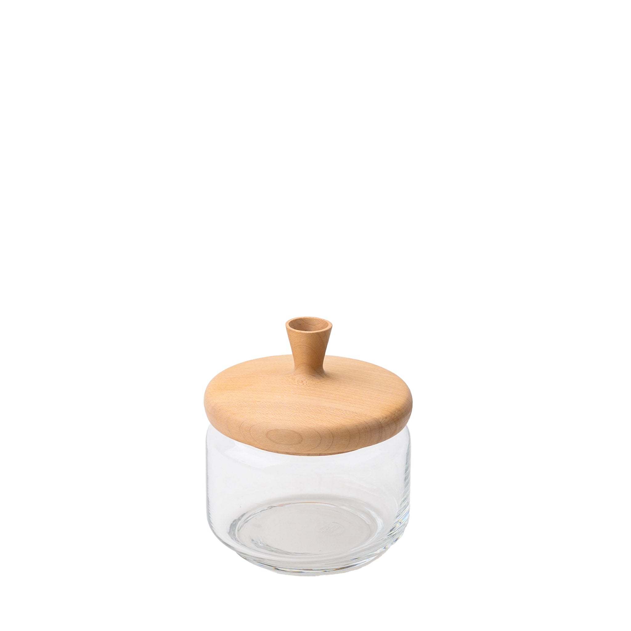 HER SPROUT JAR 325 CC