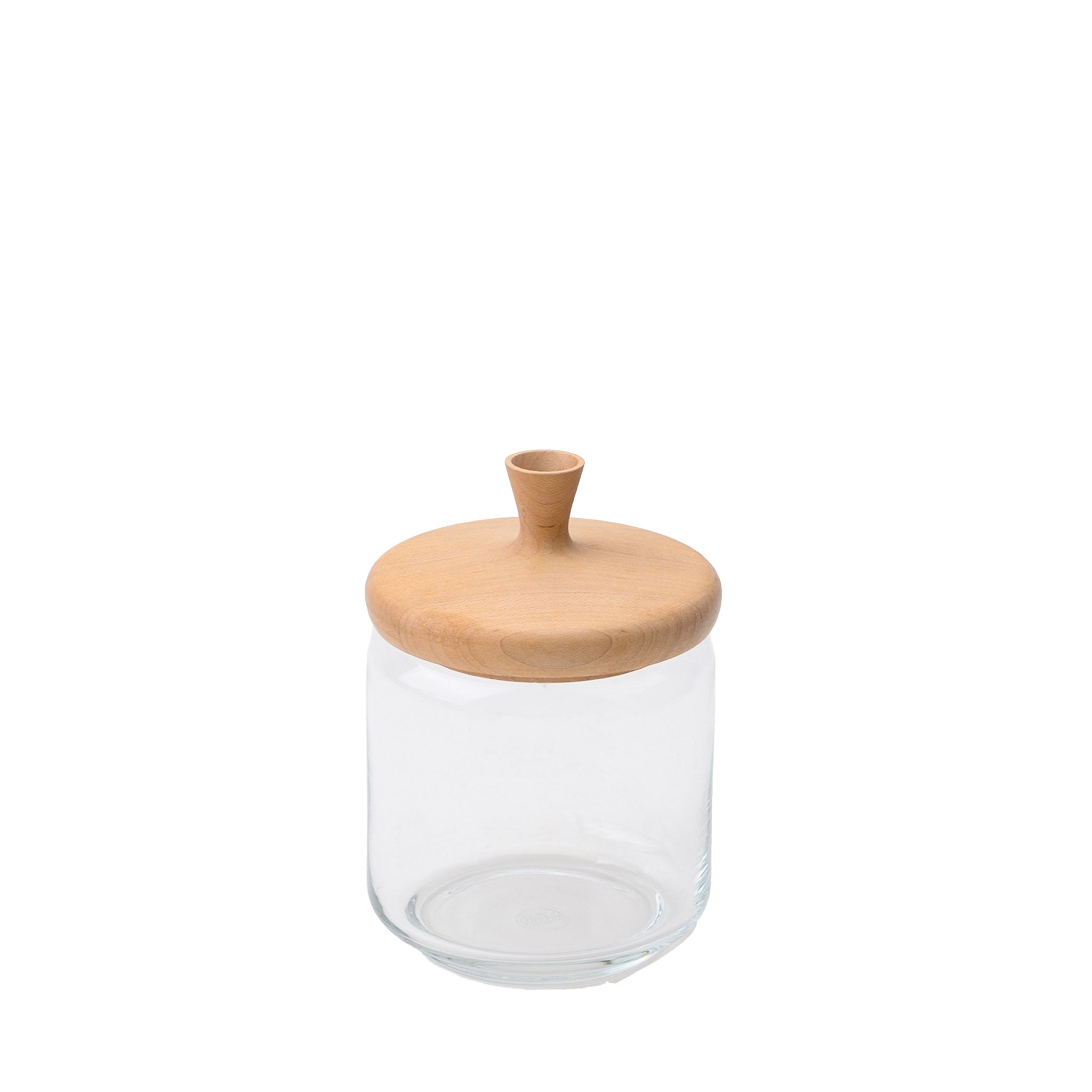 HER SPROUT JAR 500 CC
