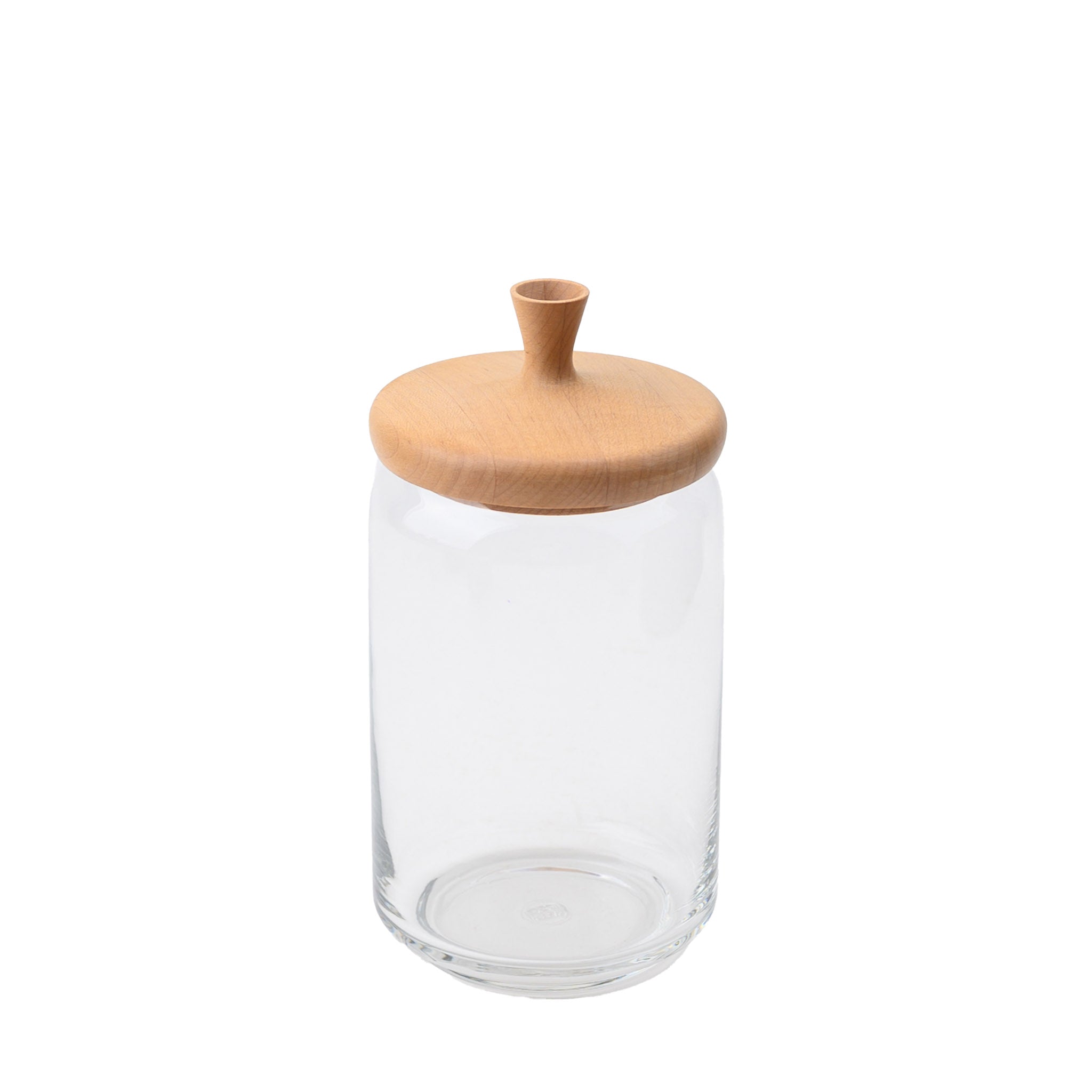 HER SPROUT JAR 750CC