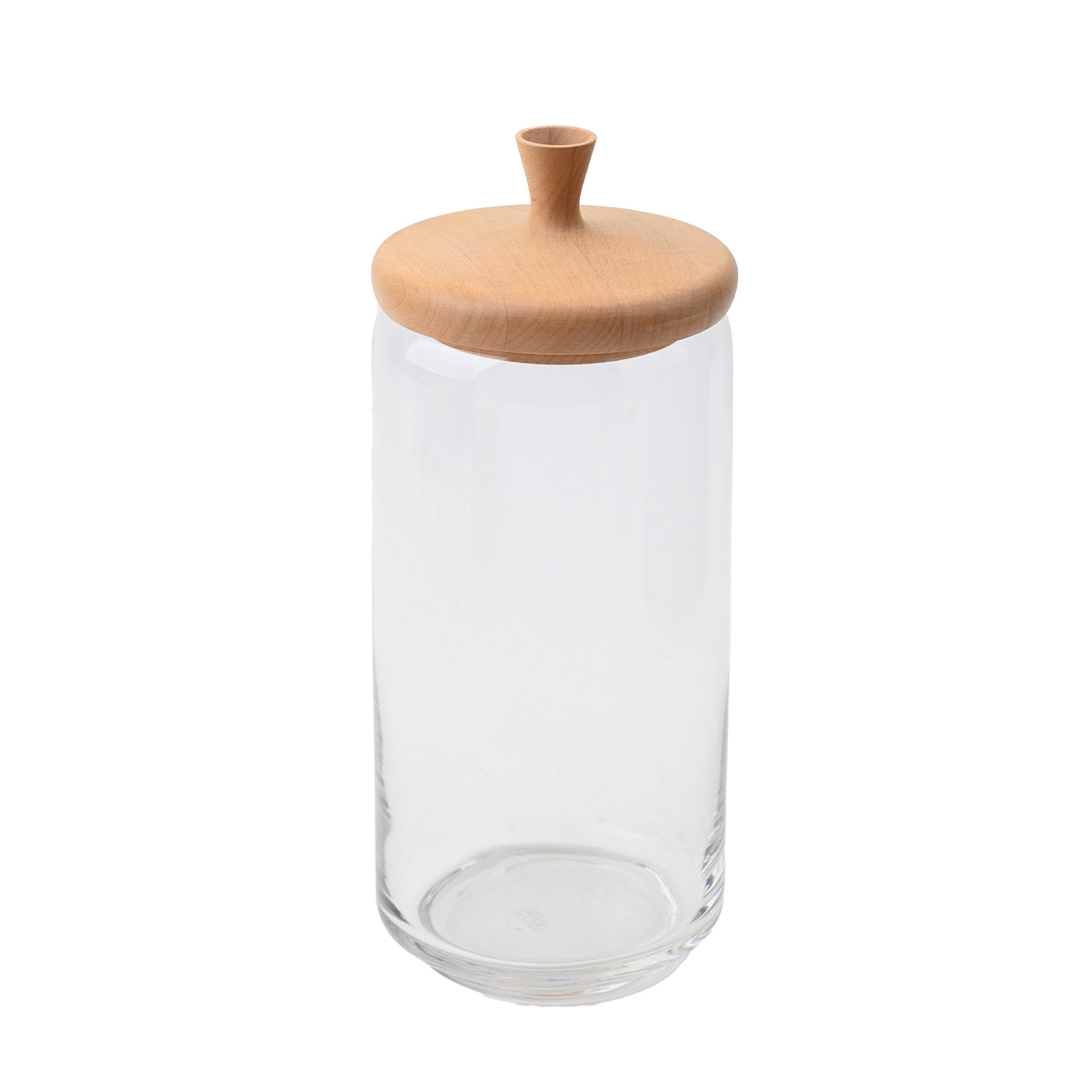 HER SPROUT JAR 1000 CC