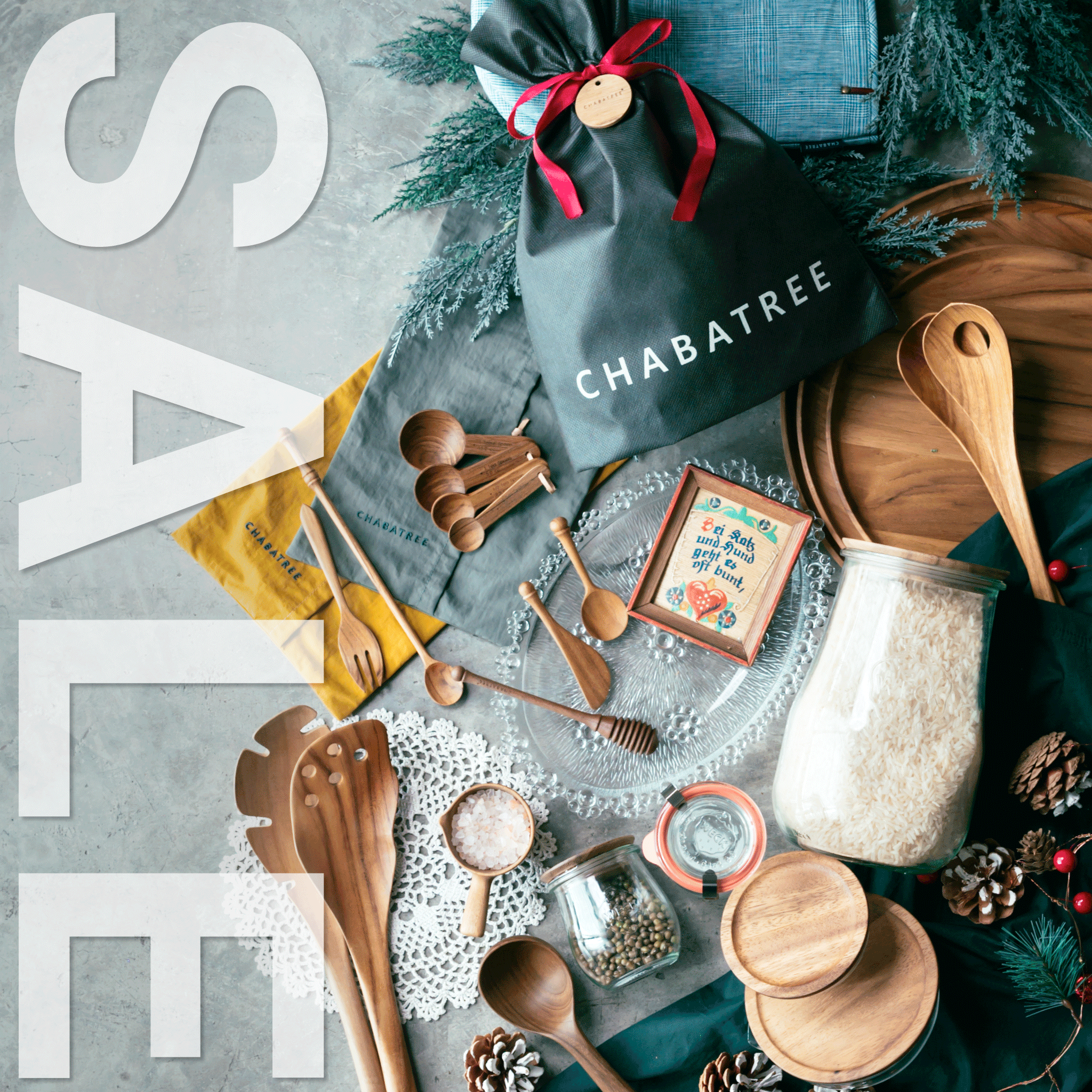 ⭐GRAND YEAR-END SALE⭐