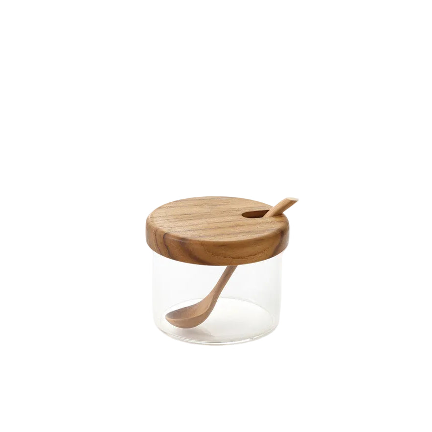 TURTLE SUGAR POT