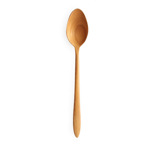 LOTUS DINING SPOON 24 CM.