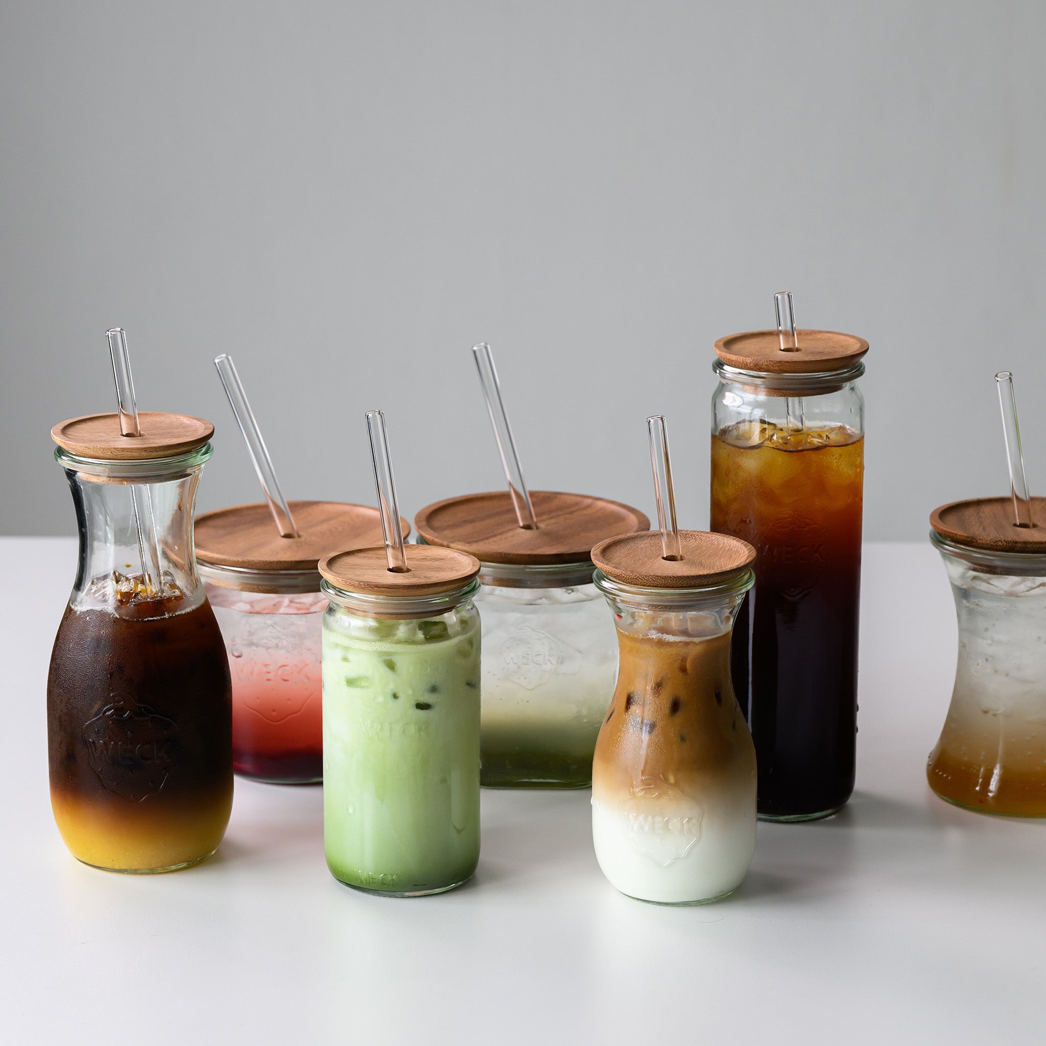 SIP & CAP QUADRO JAR_545 ML