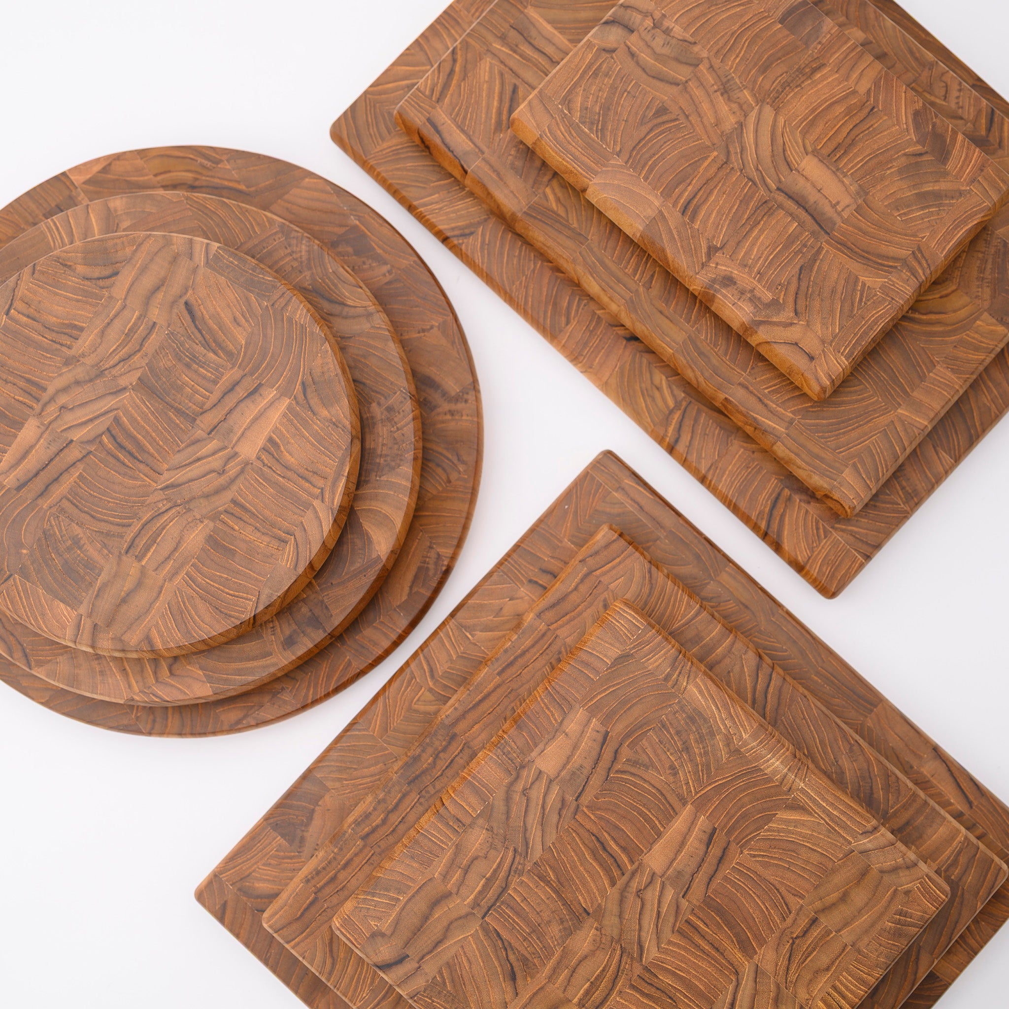 BISCUIT CUTTING BOARD RECTANGLE 25 x 35