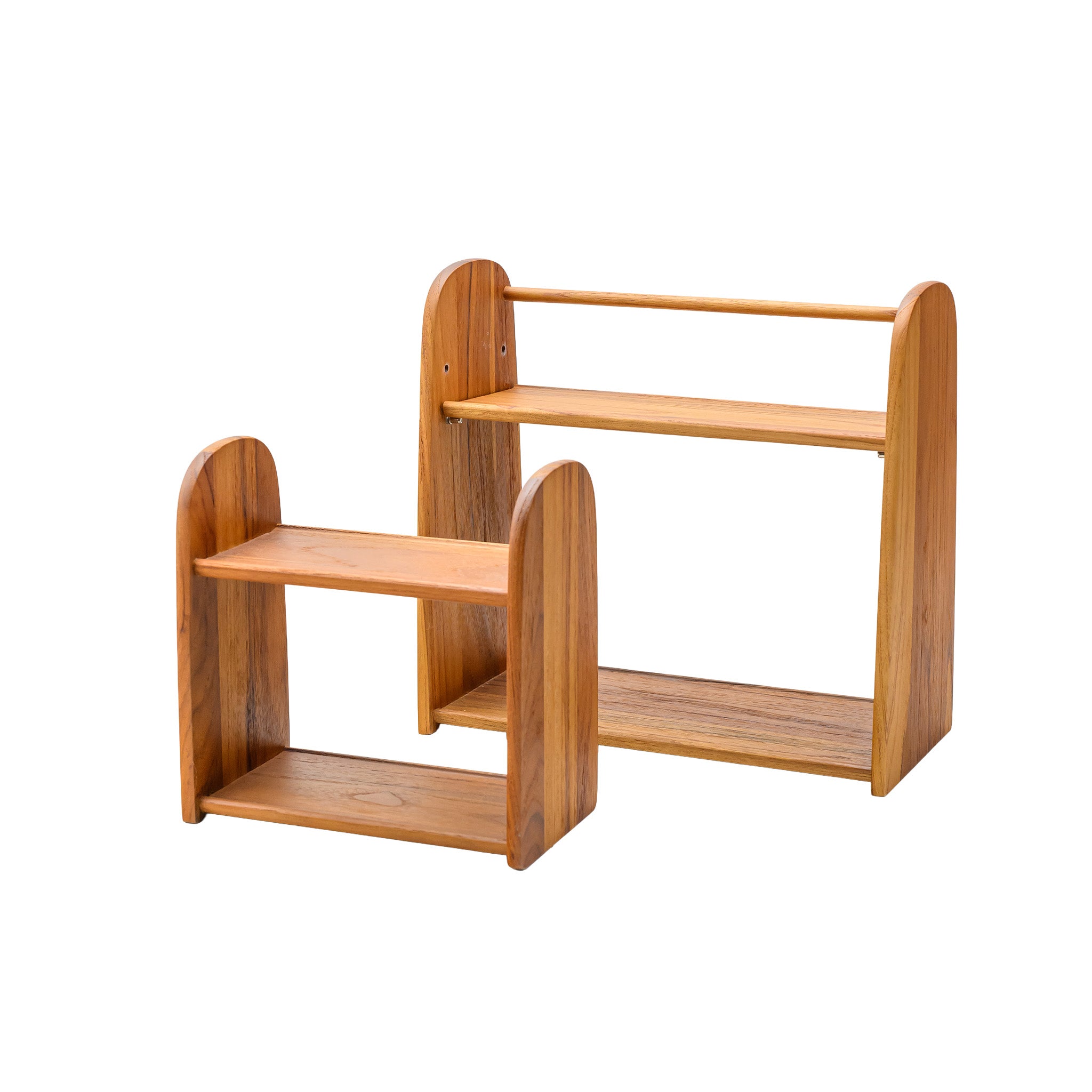 CULINA ROOTS JARS RACK