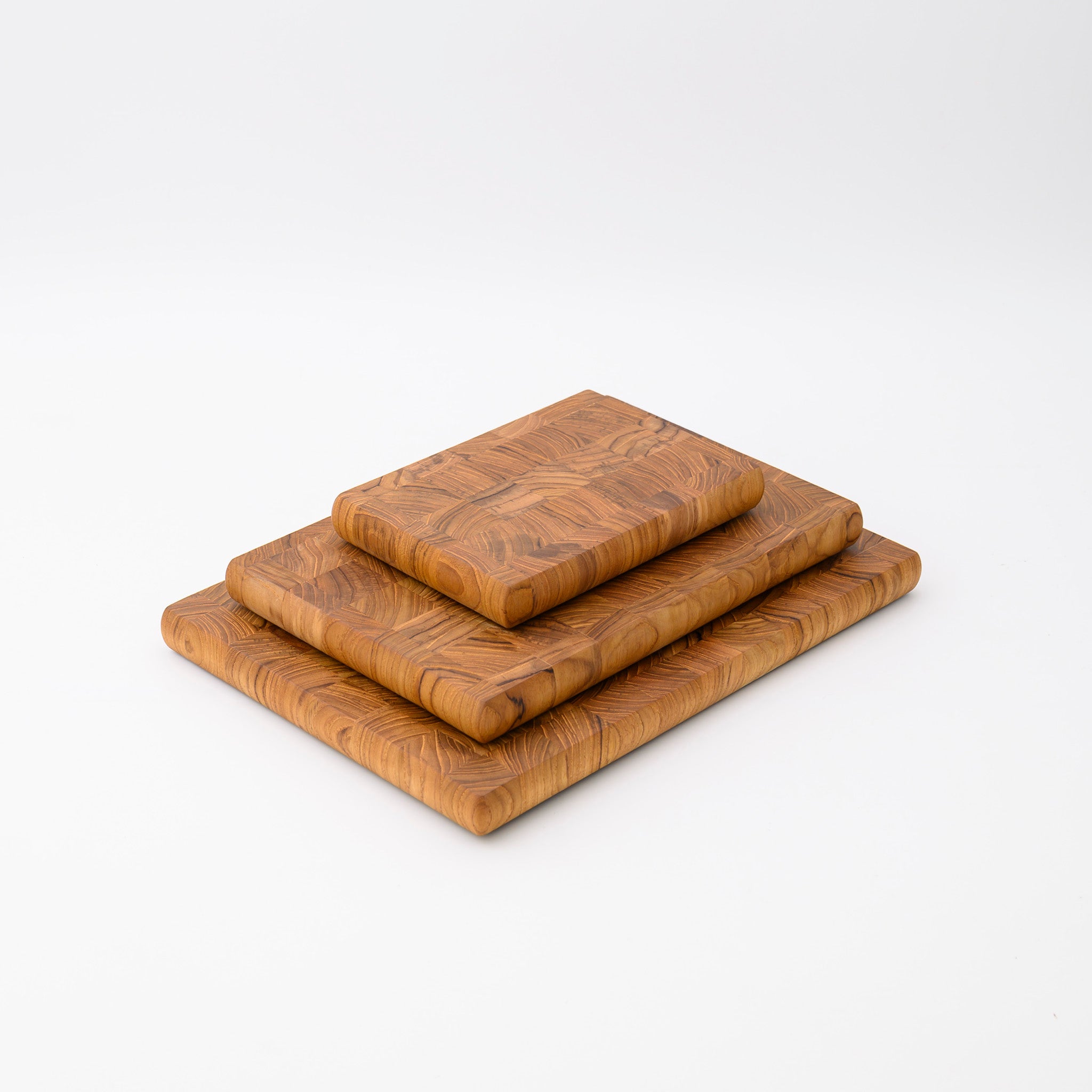 BISCUIT CUTTING BOARD RECTANGLE 25 x 35