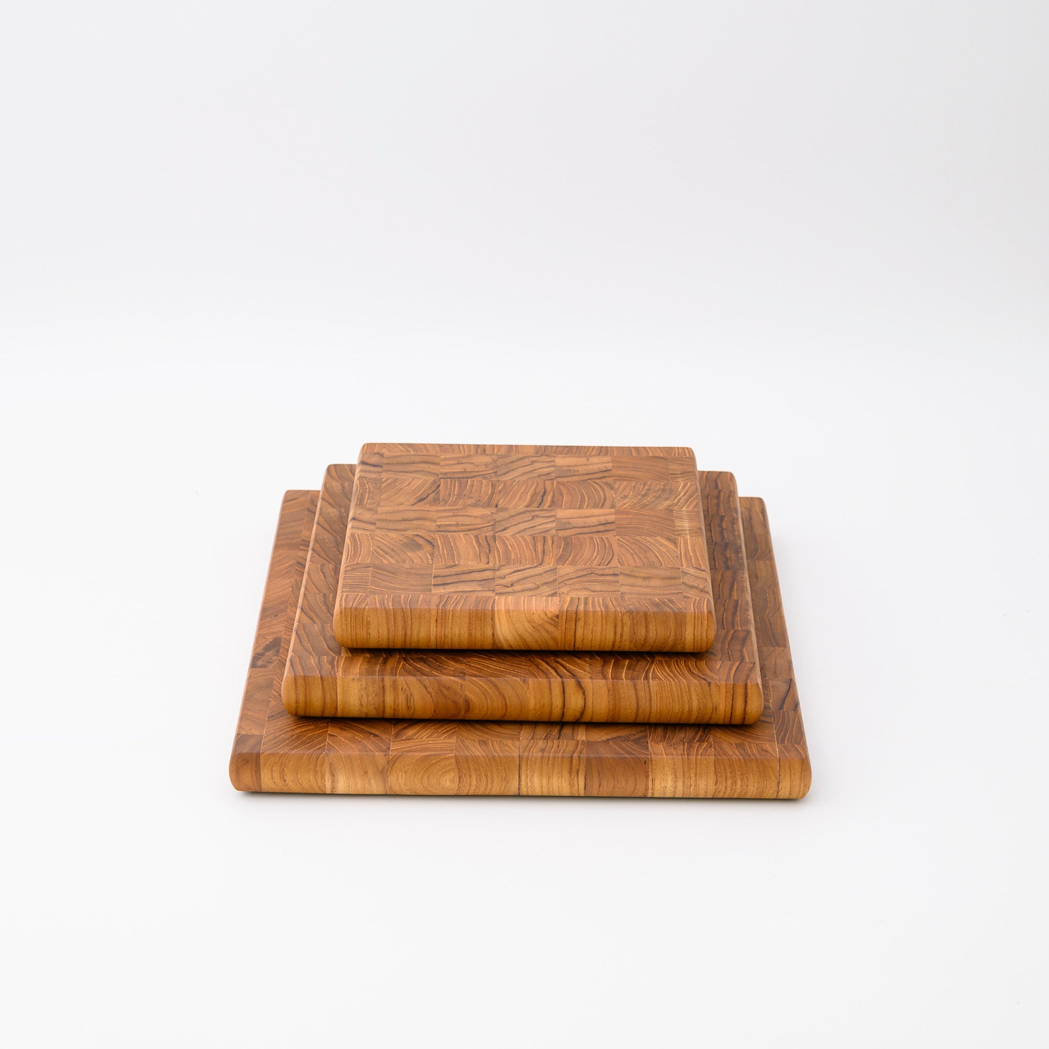 BISCUIT CUTTING BOARD SQUARE 20