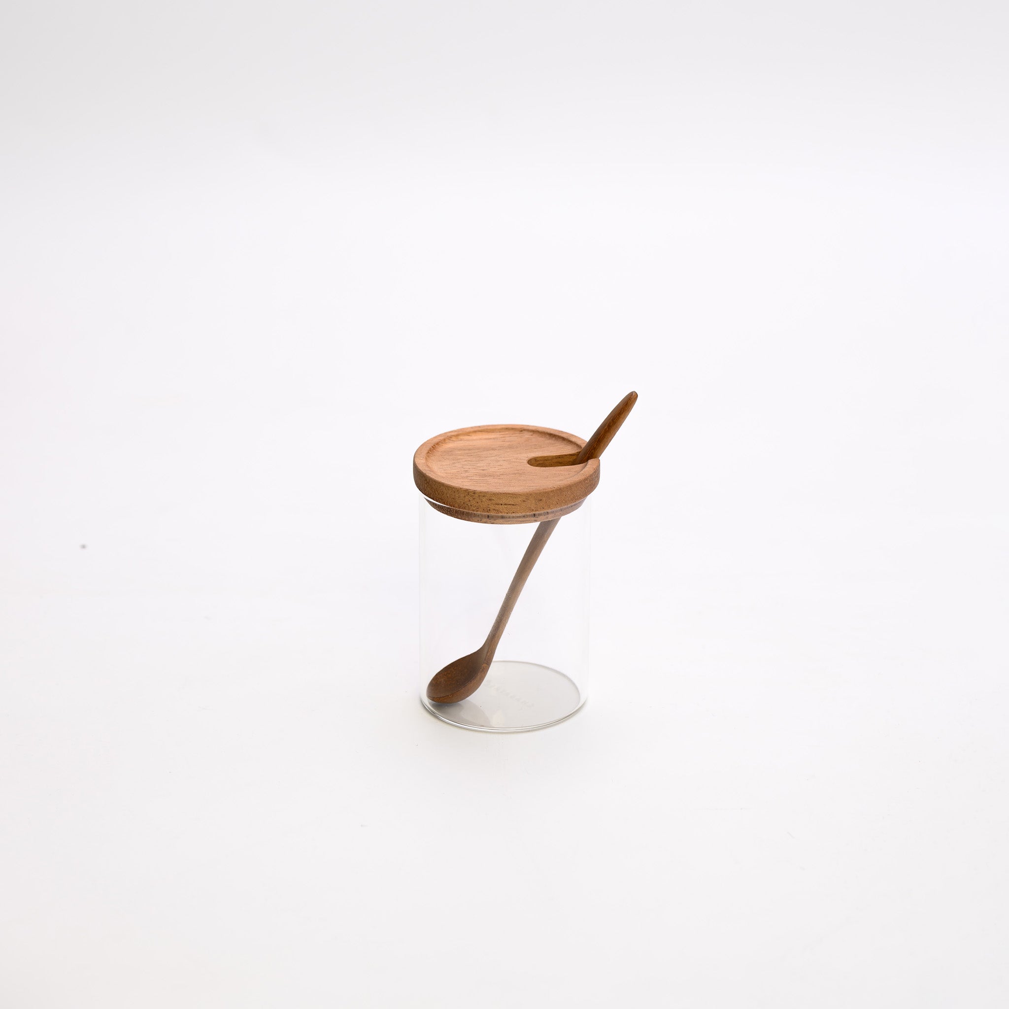 CYNOSURE CONDIMENT SET (SET OF 2)