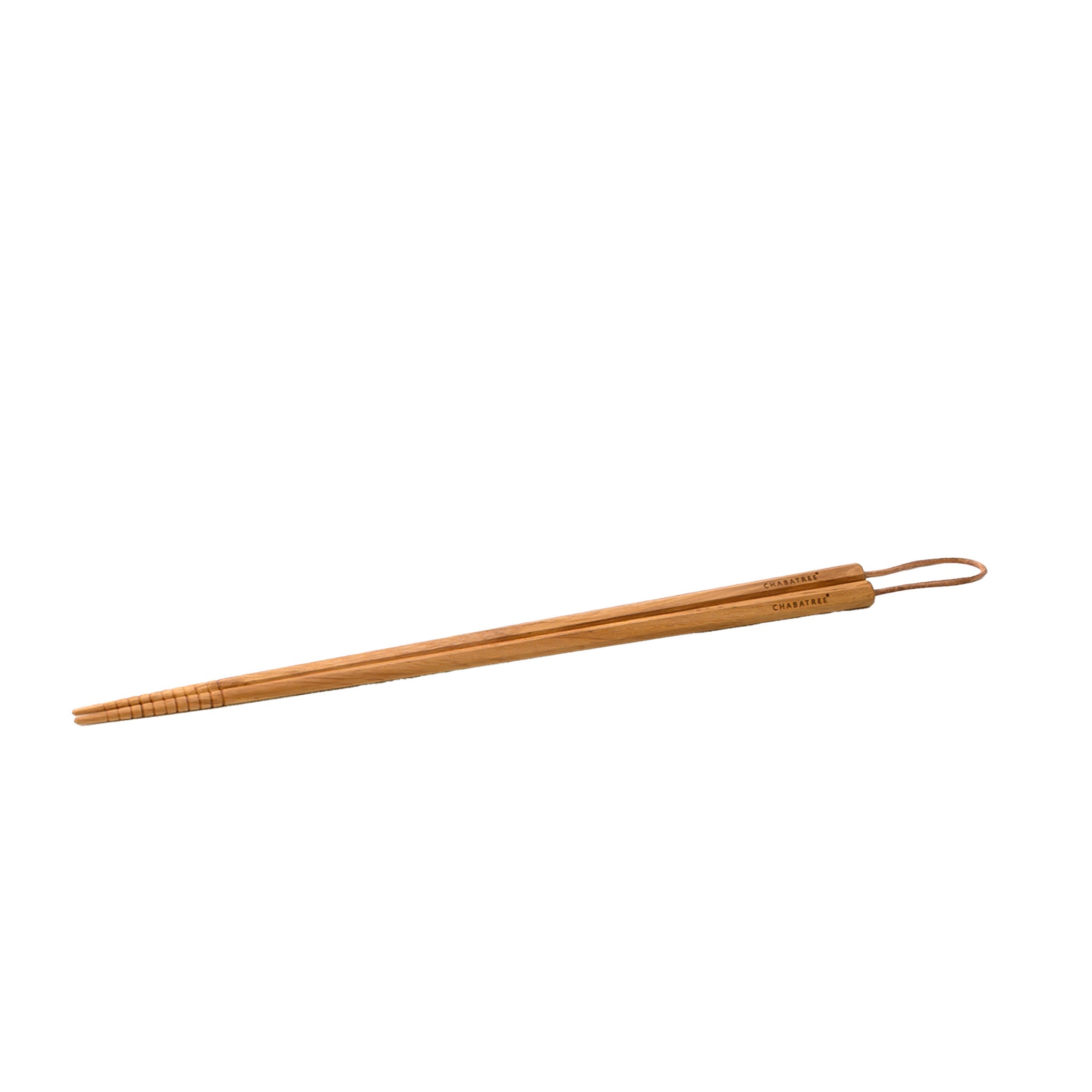 OCTETTE COOKING CHOPSTICK