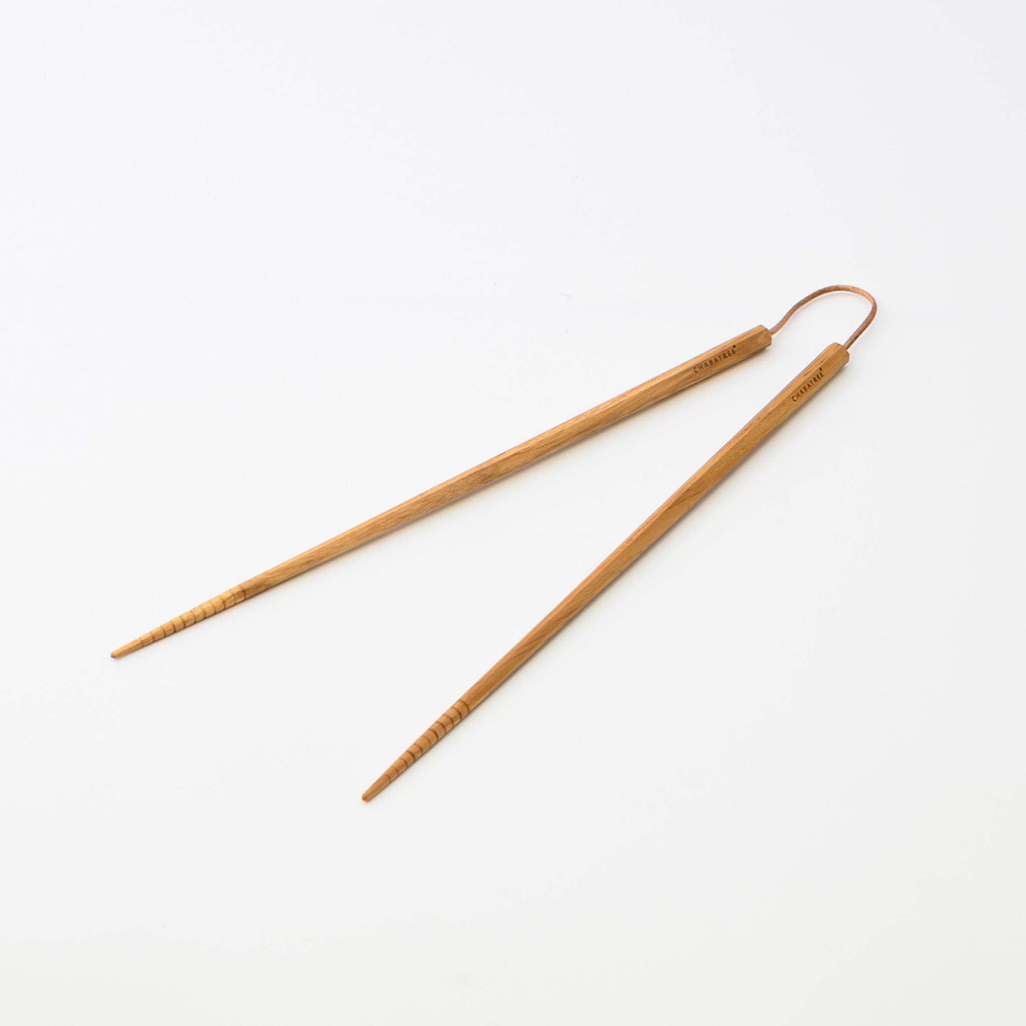 OCTETTE COOKING CHOPSTICK