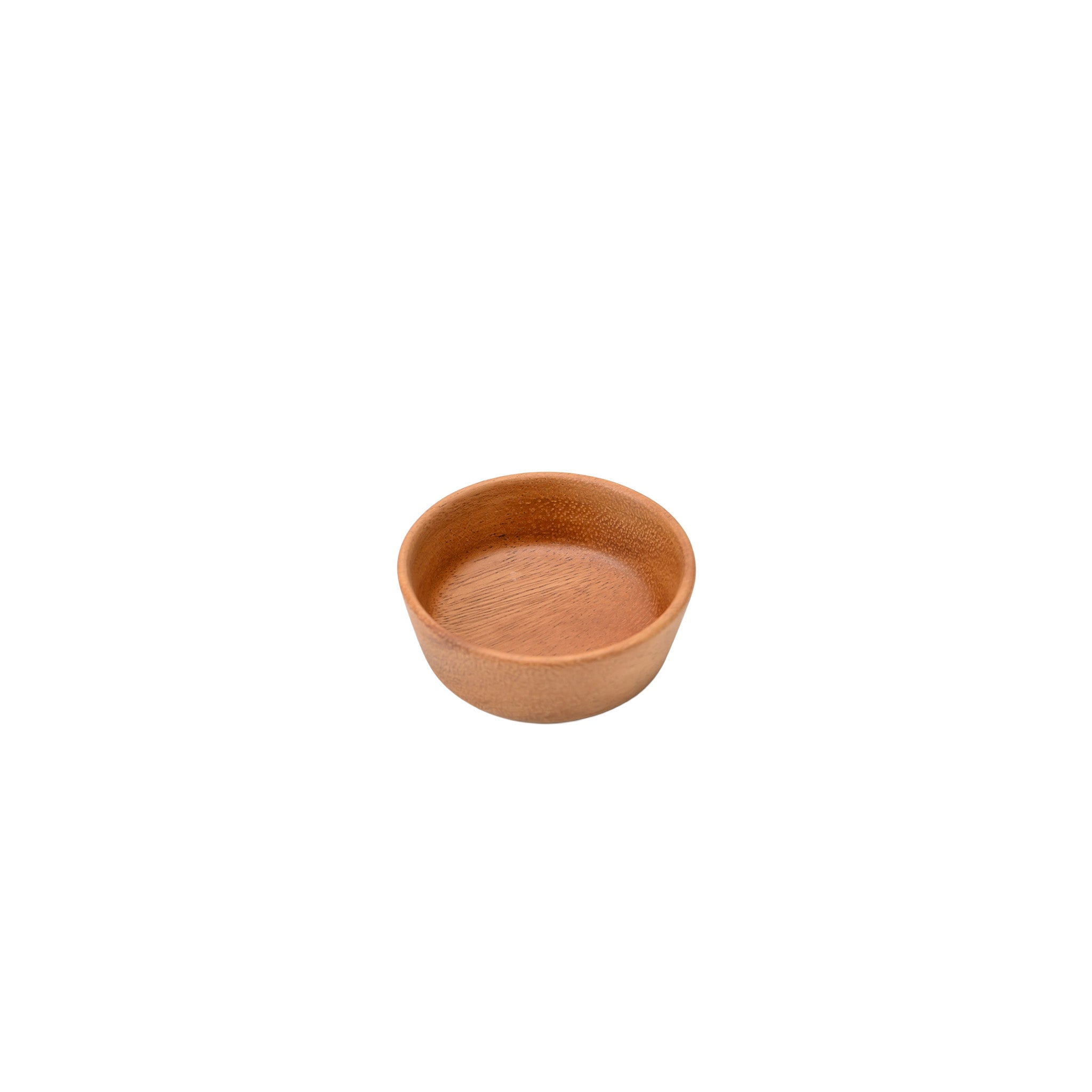 MOON BOWL 7 (ACACIA)