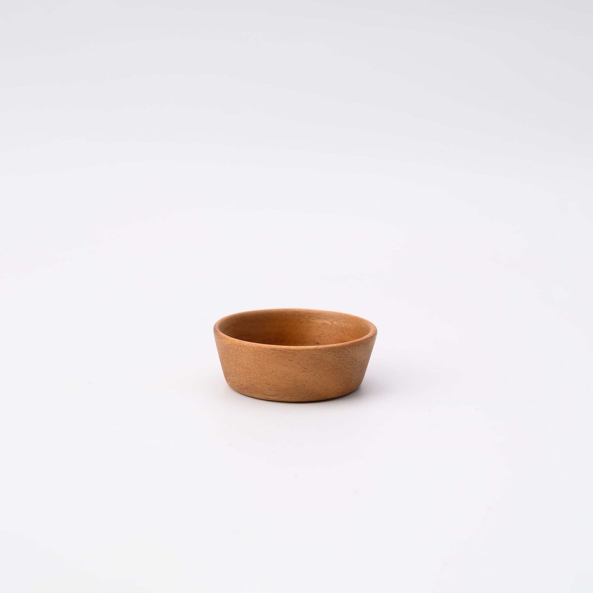 MOON BOWL 7 (ACACIA)