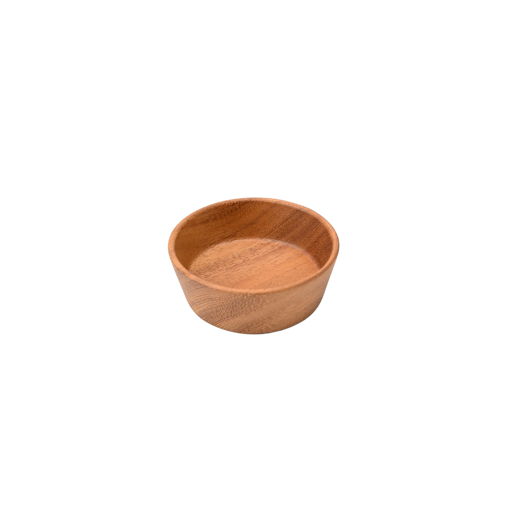 MOON BOWL 9.5 (ACACIA)