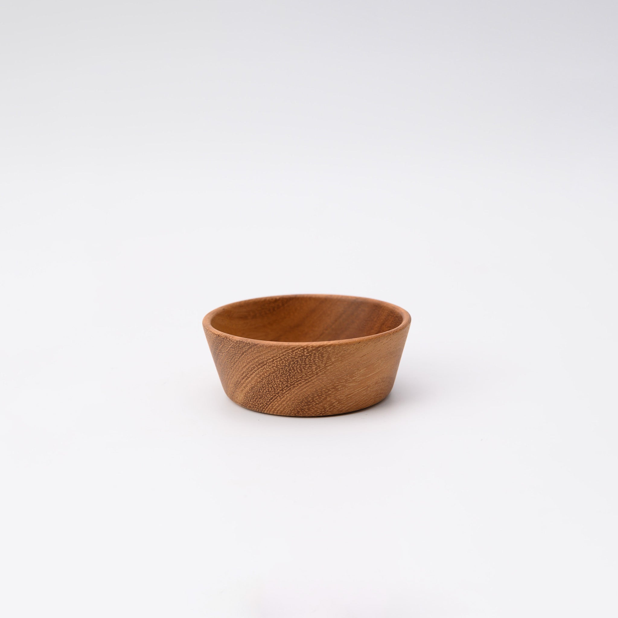 MOON BOWL 9.5 (ACACIA)