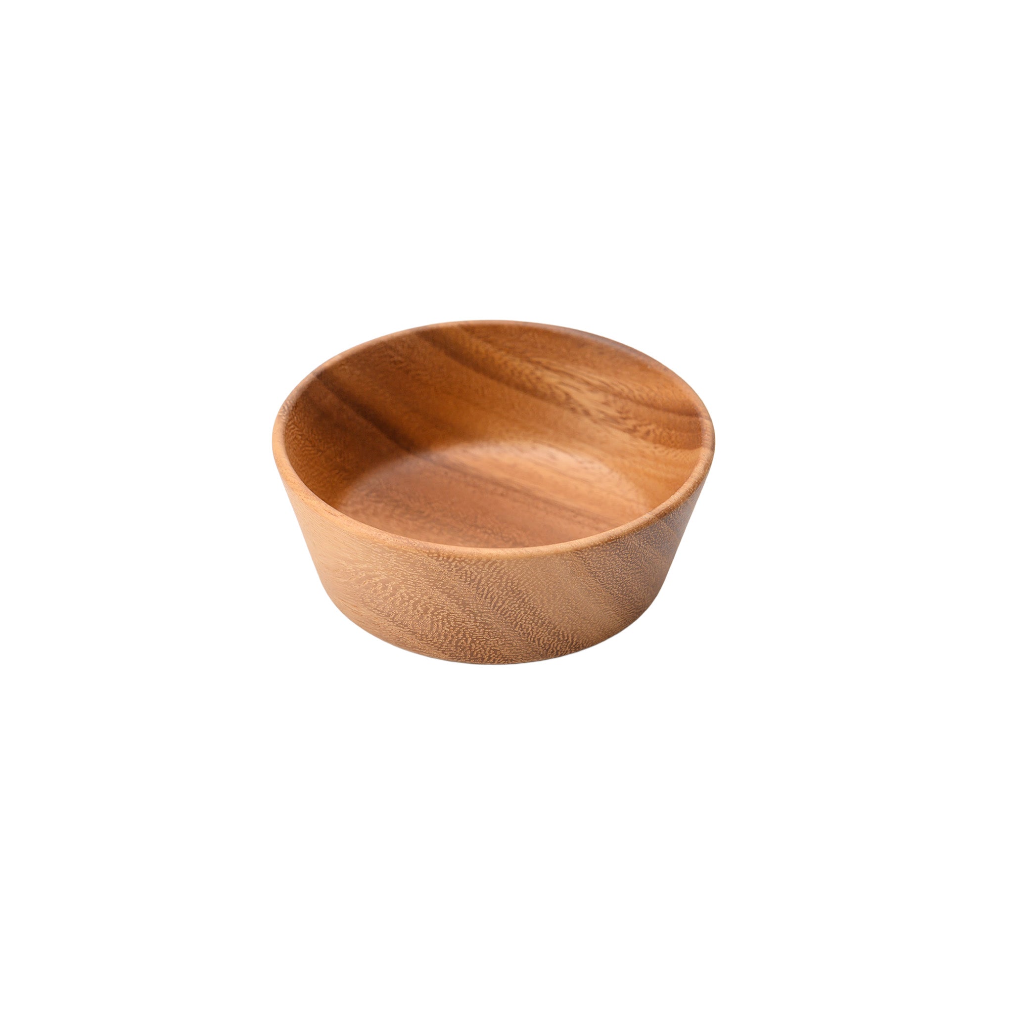 MOON BOWL 12 (ACACIA)