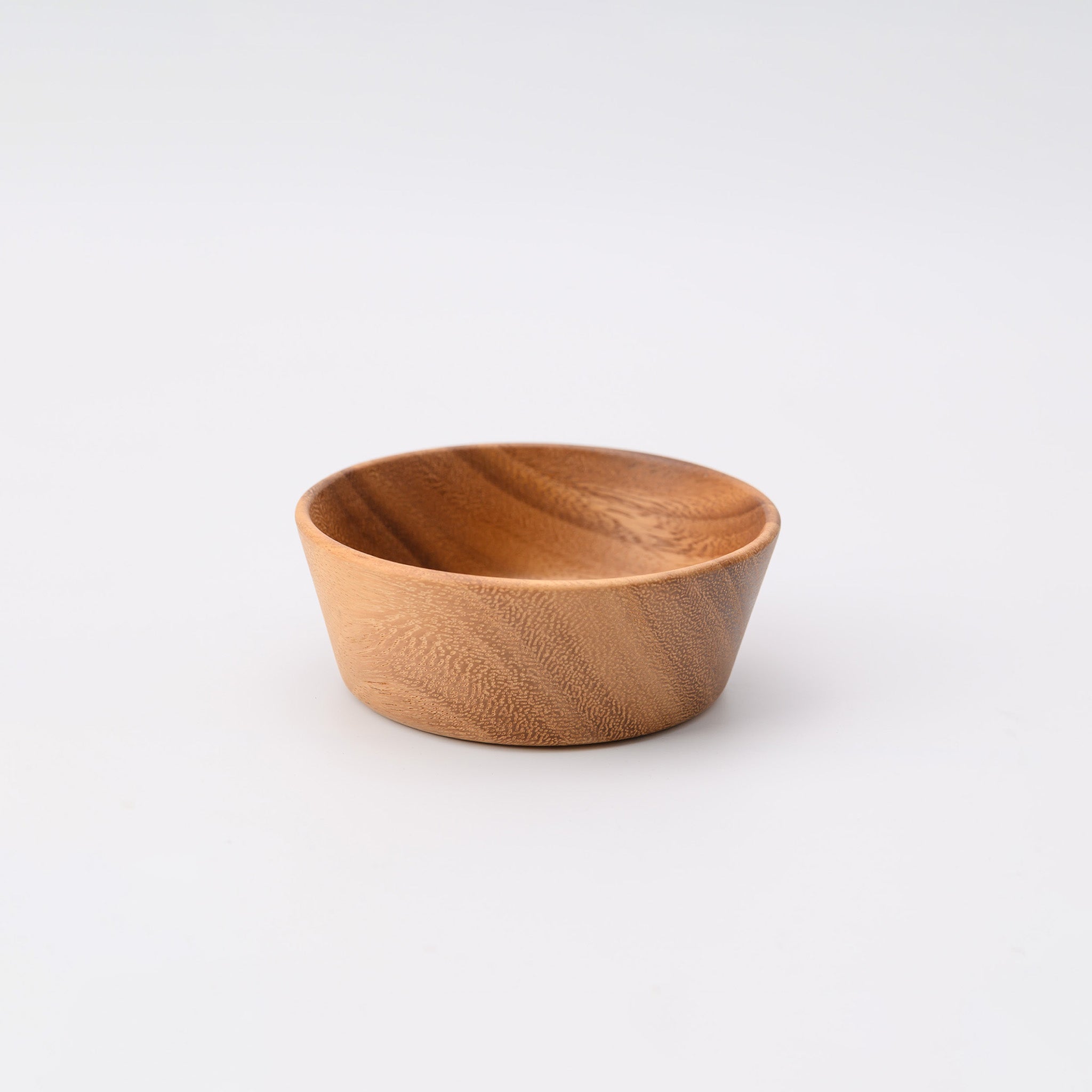 MOON BOWL 12 (ACACIA)