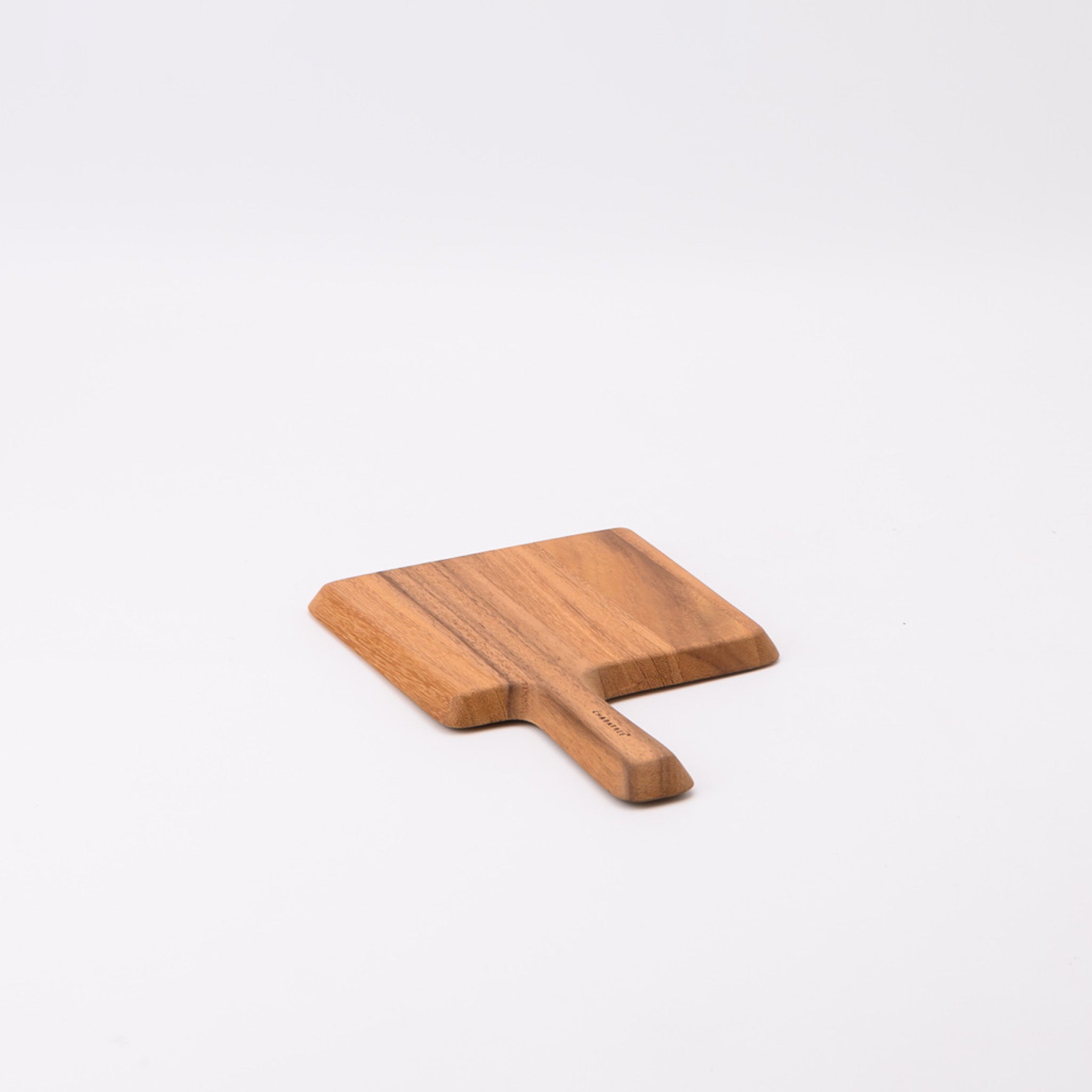 BLANCHE BAKERY TRAY (ACACIA)