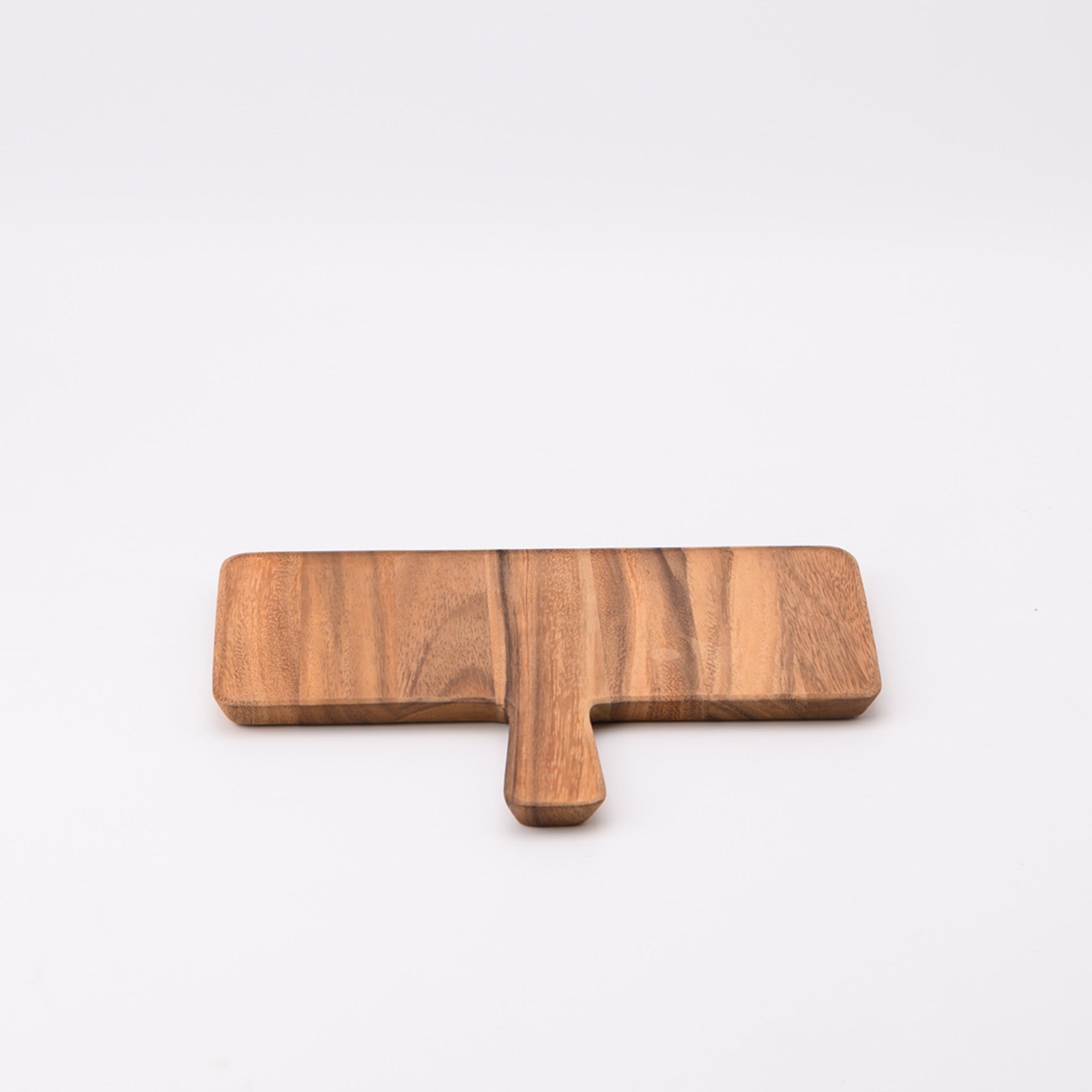 BLANCHE PARTY TRAY (ACACIA)