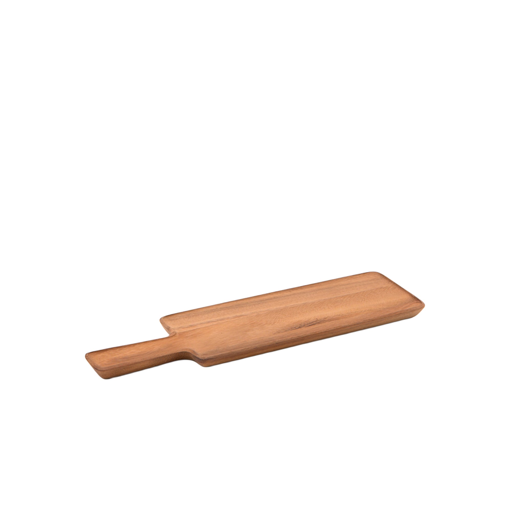 BLANCHE SUSHI TRAY (ACACIA)
