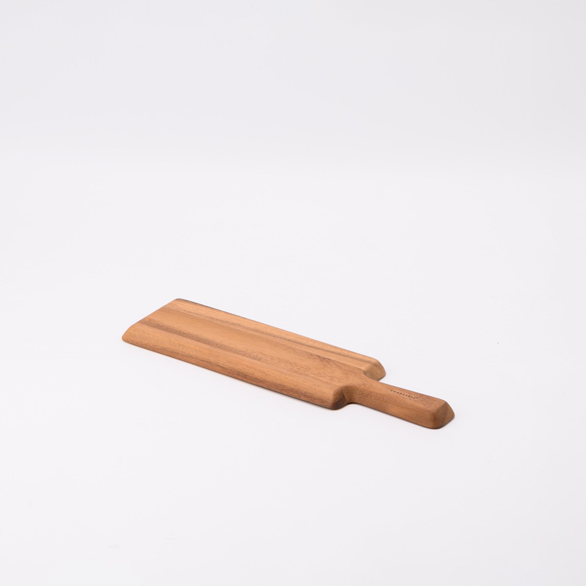 BLANCHE SUSHI TRAY (ACACIA)