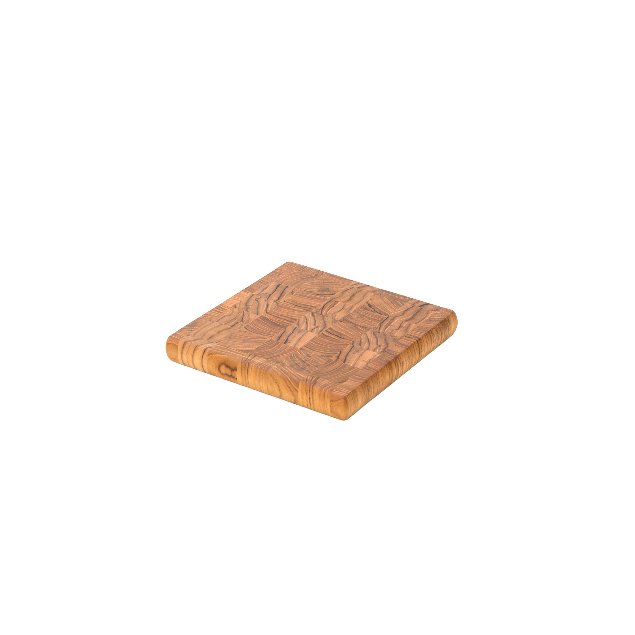 BISCUIT CUTTING BOARD SQUARE 20