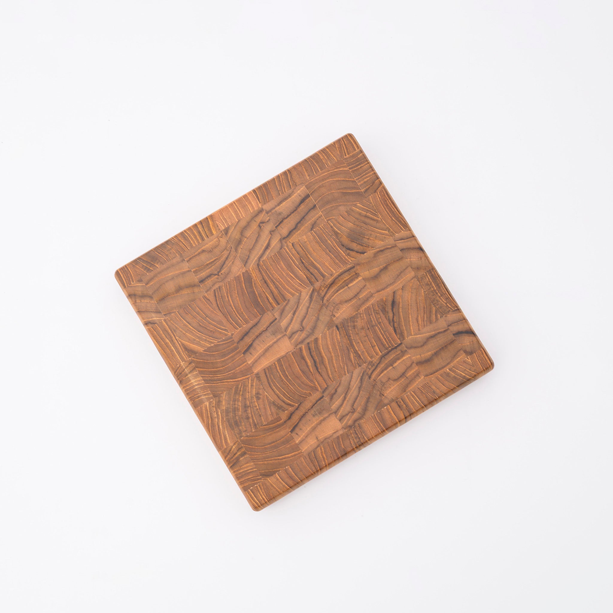 BISCUIT CUTTING BOARD SQUARE 20