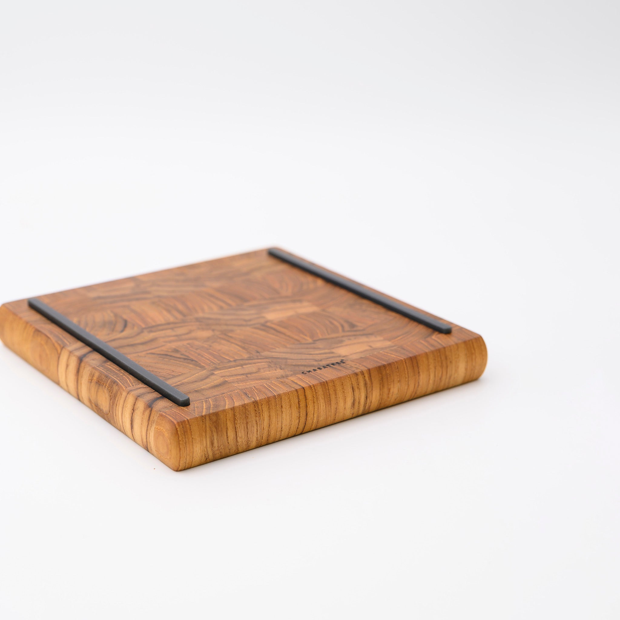 BISCUIT CUTTING BOARD SQUARE 20